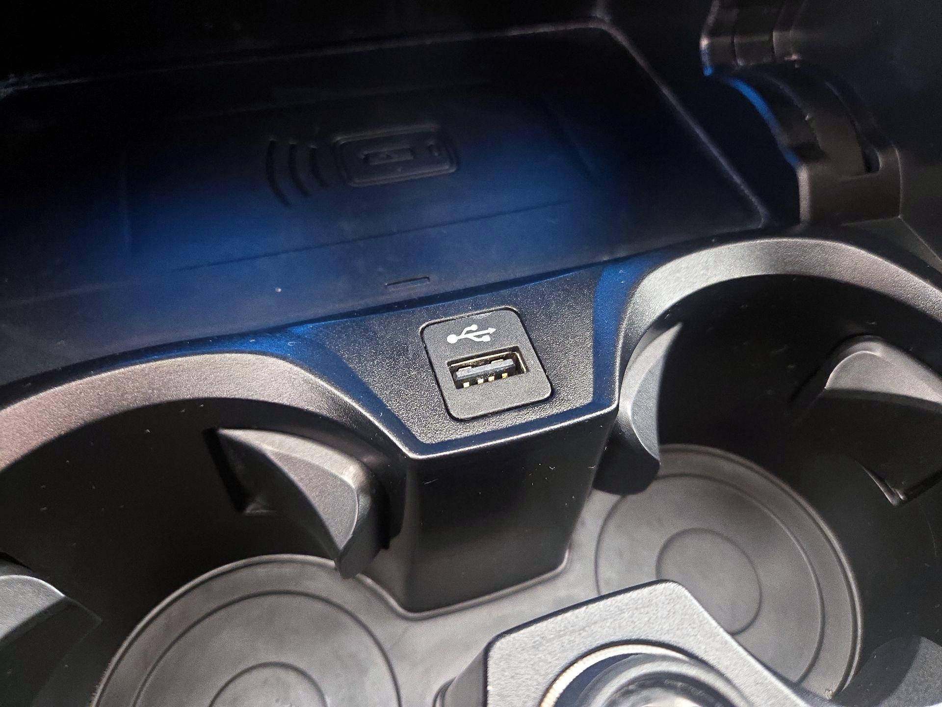 Thumbnail: 2025 BMW 3 Series - 19