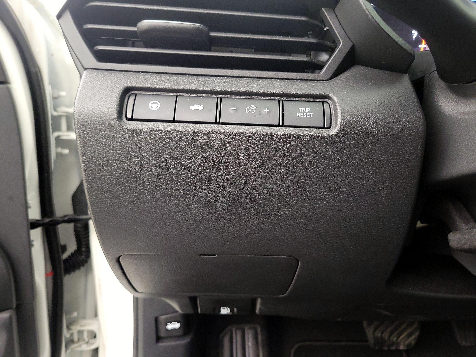 Thumbnail: 2023 Nissan Altima - 13