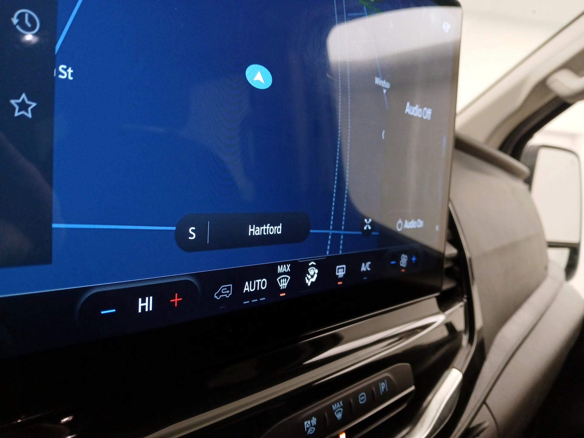 Thumbnail: 2023 Ford Transit Series - 17