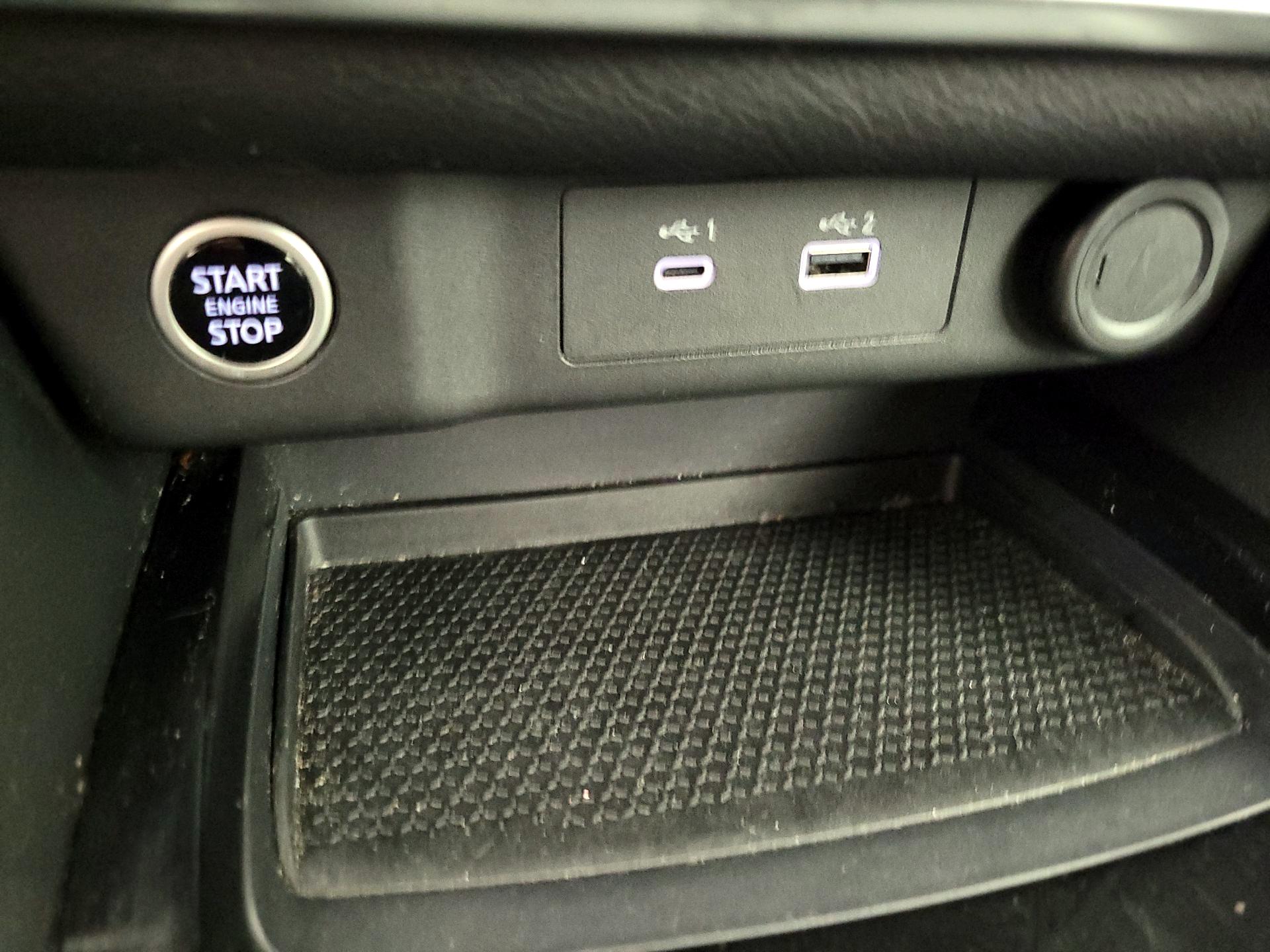 Thumbnail: 2023 Nissan Rogue - 18