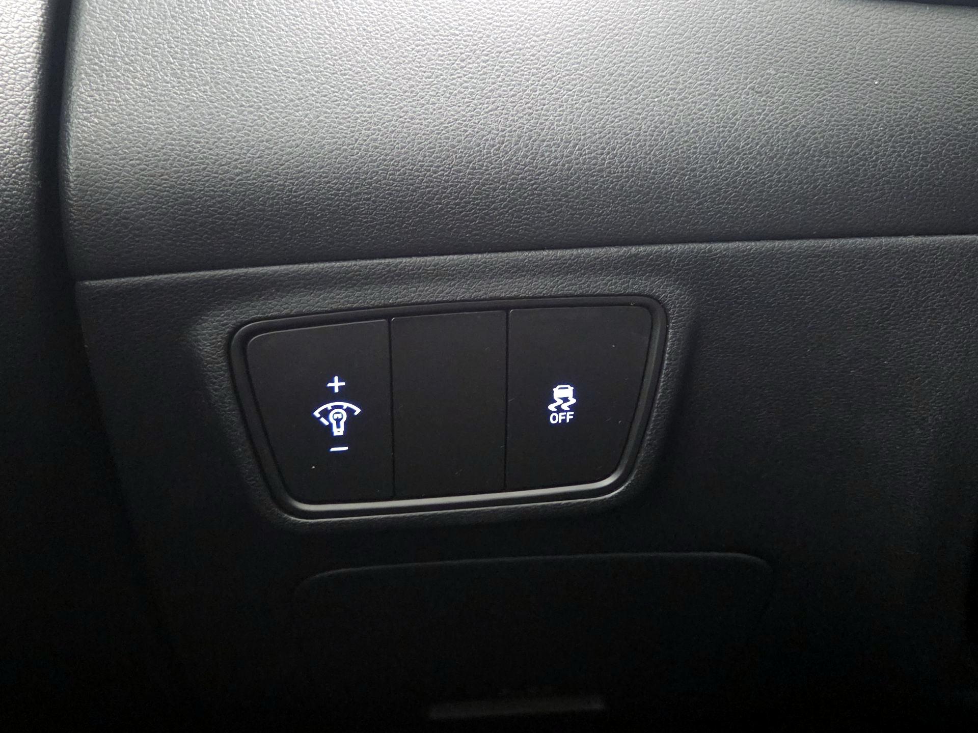 Thumbnail: 2023 Hyundai Tucson - 13