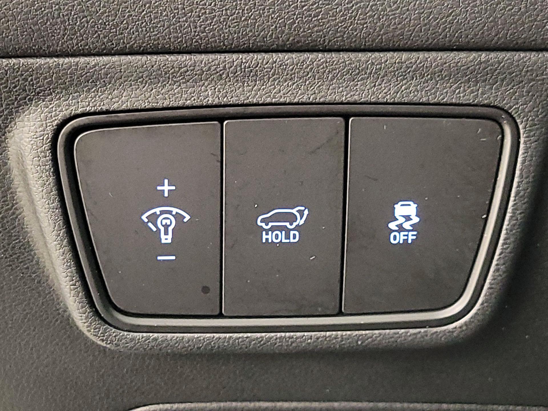 Thumbnail: 2023 Hyundai Tucson - 13