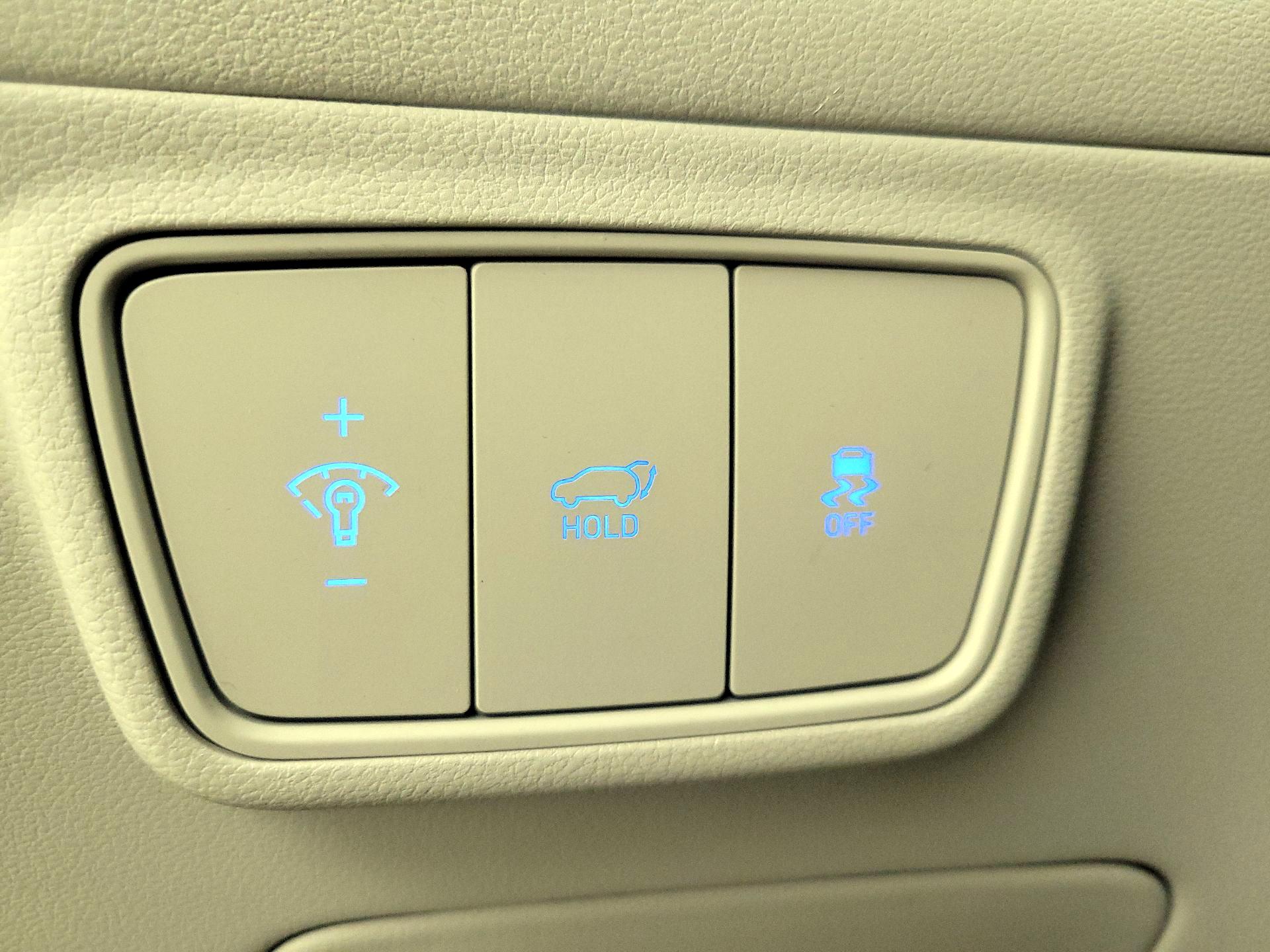 Thumbnail: 2023 Hyundai Tucson - 13