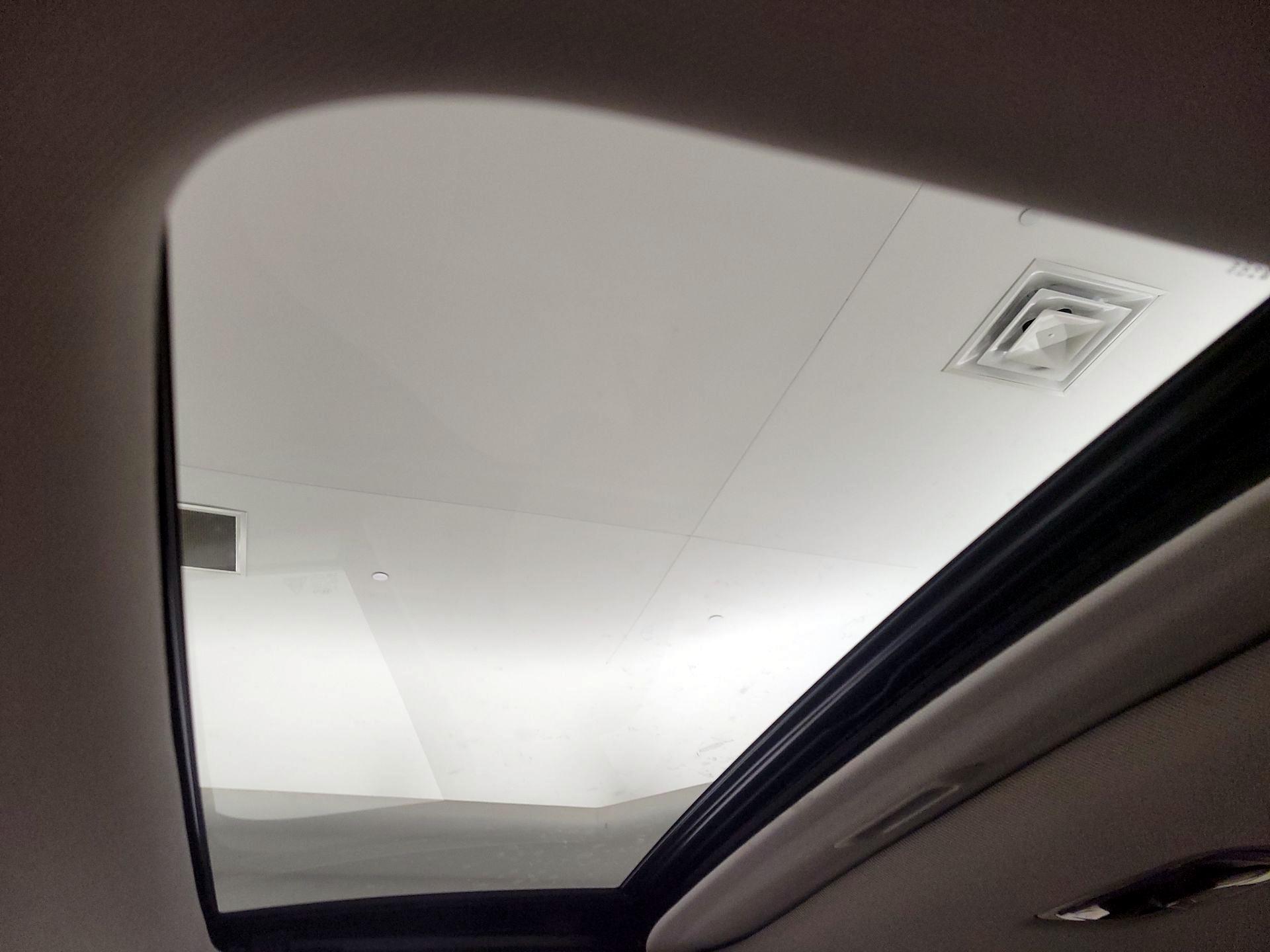 Thumbnail: 2023 Hyundai Tucson - 19