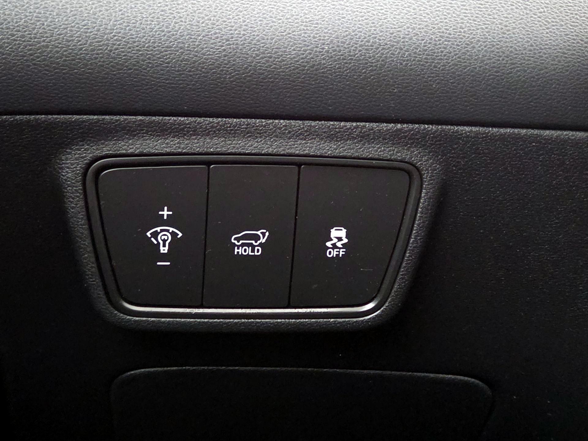 Thumbnail: 2023 Hyundai Tucson - 13