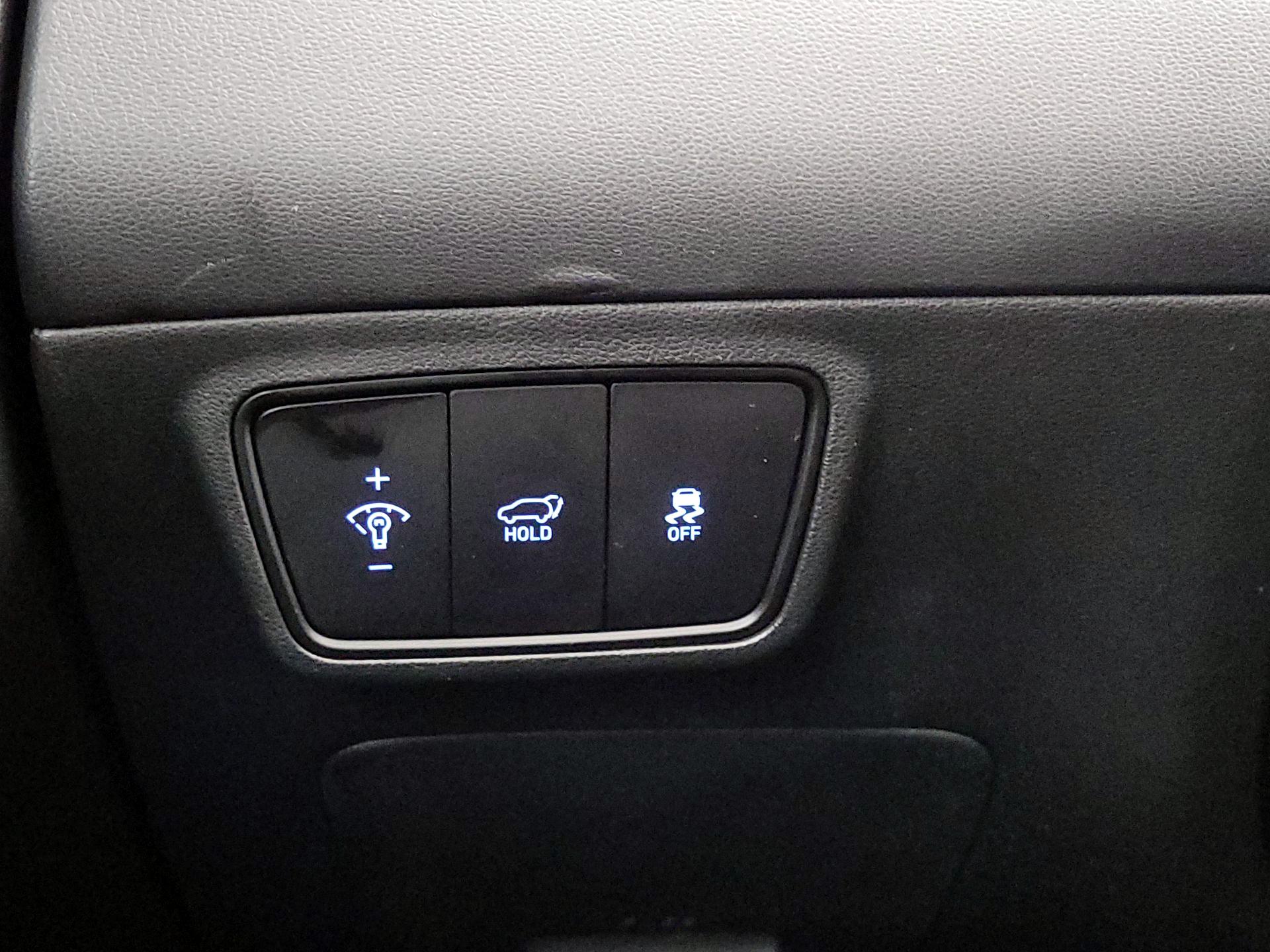 Thumbnail: 2022 Hyundai Tucson - 13