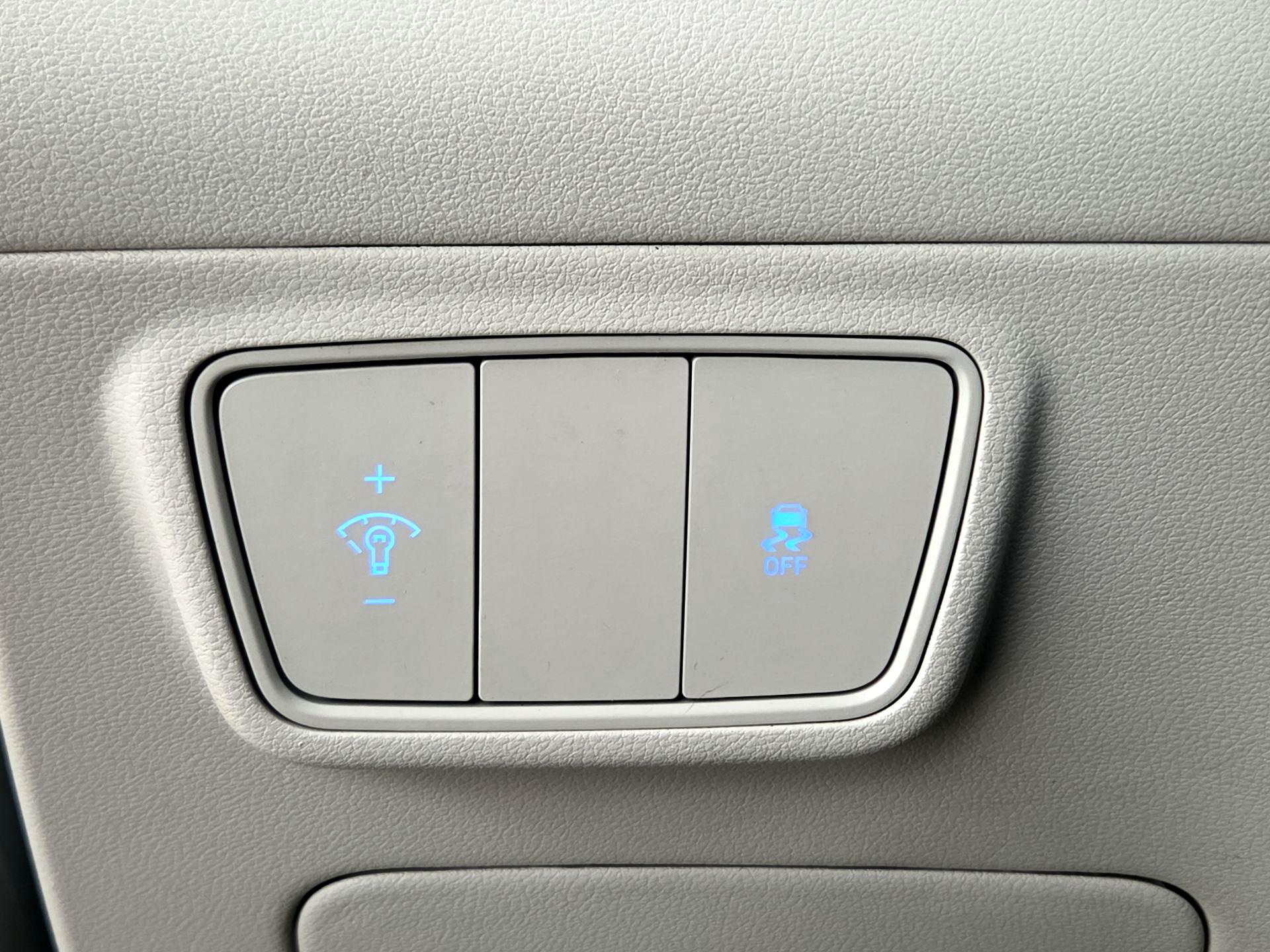 Thumbnail: 2023 Hyundai Tucson - 13