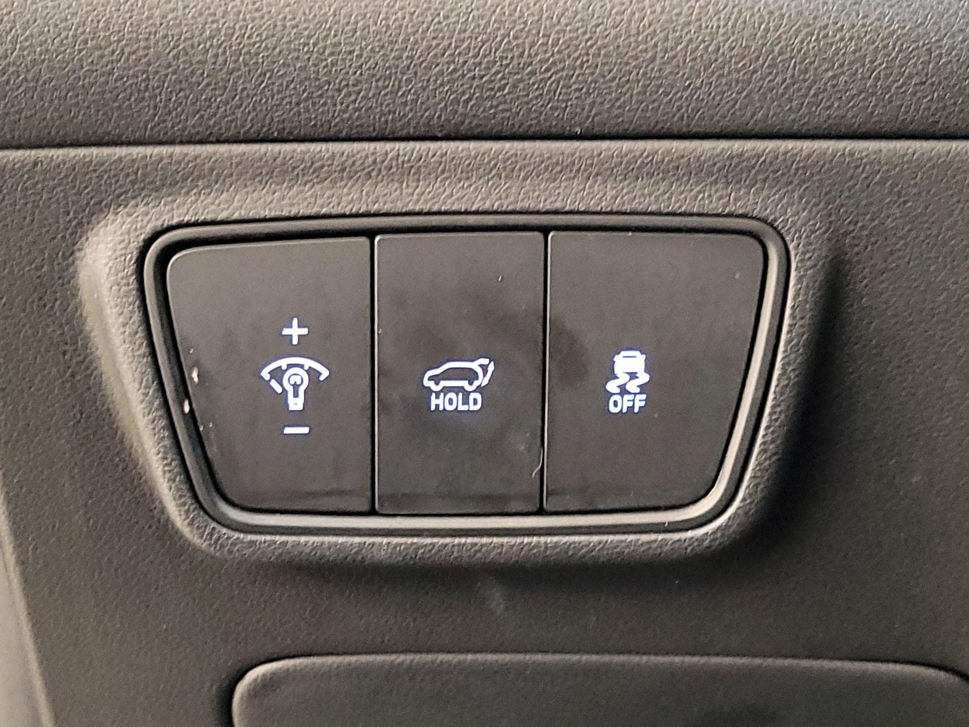 Thumbnail: 2023 Hyundai Tucson - 13