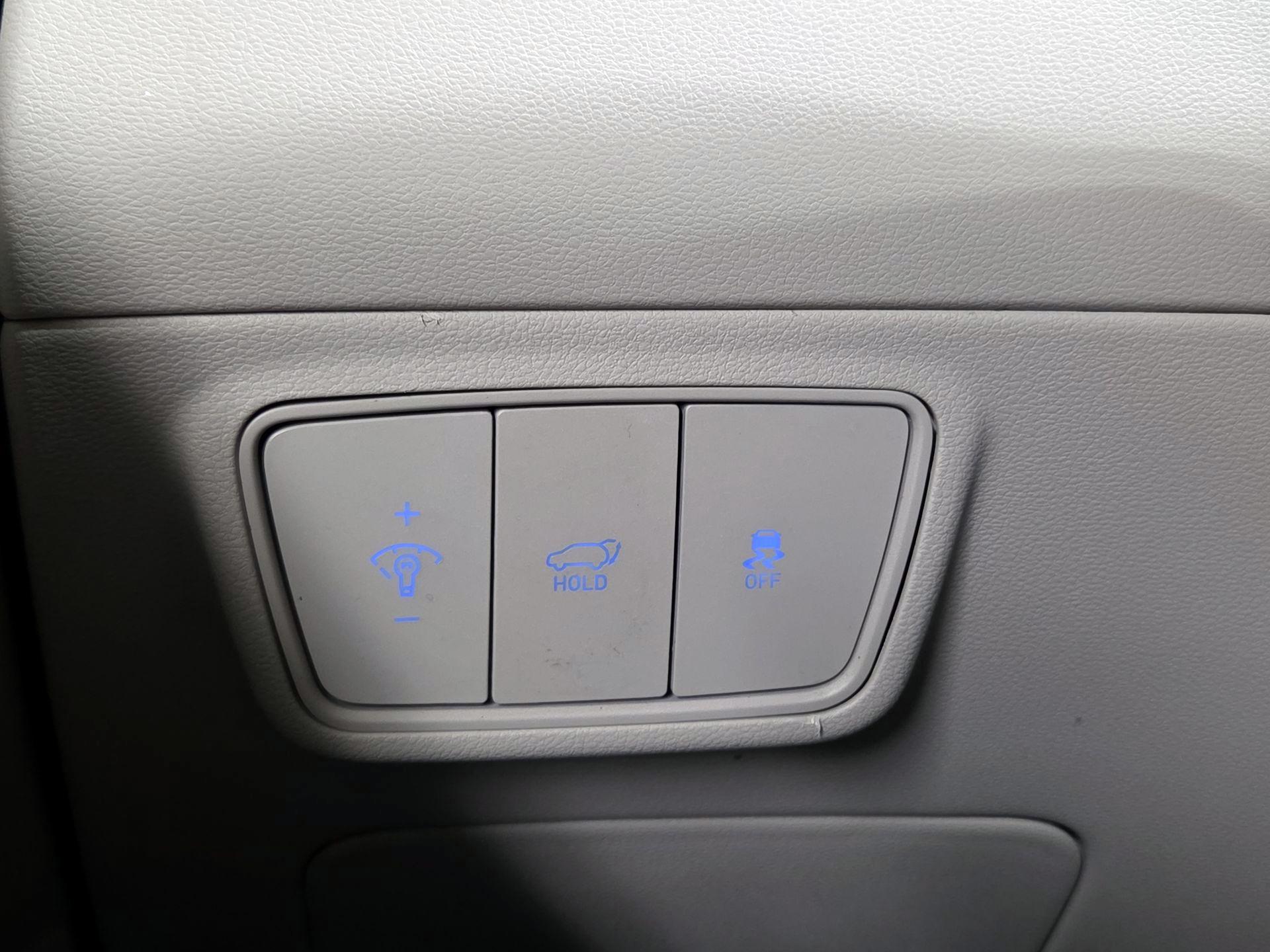 Thumbnail: 2022 Hyundai Tucson - 13