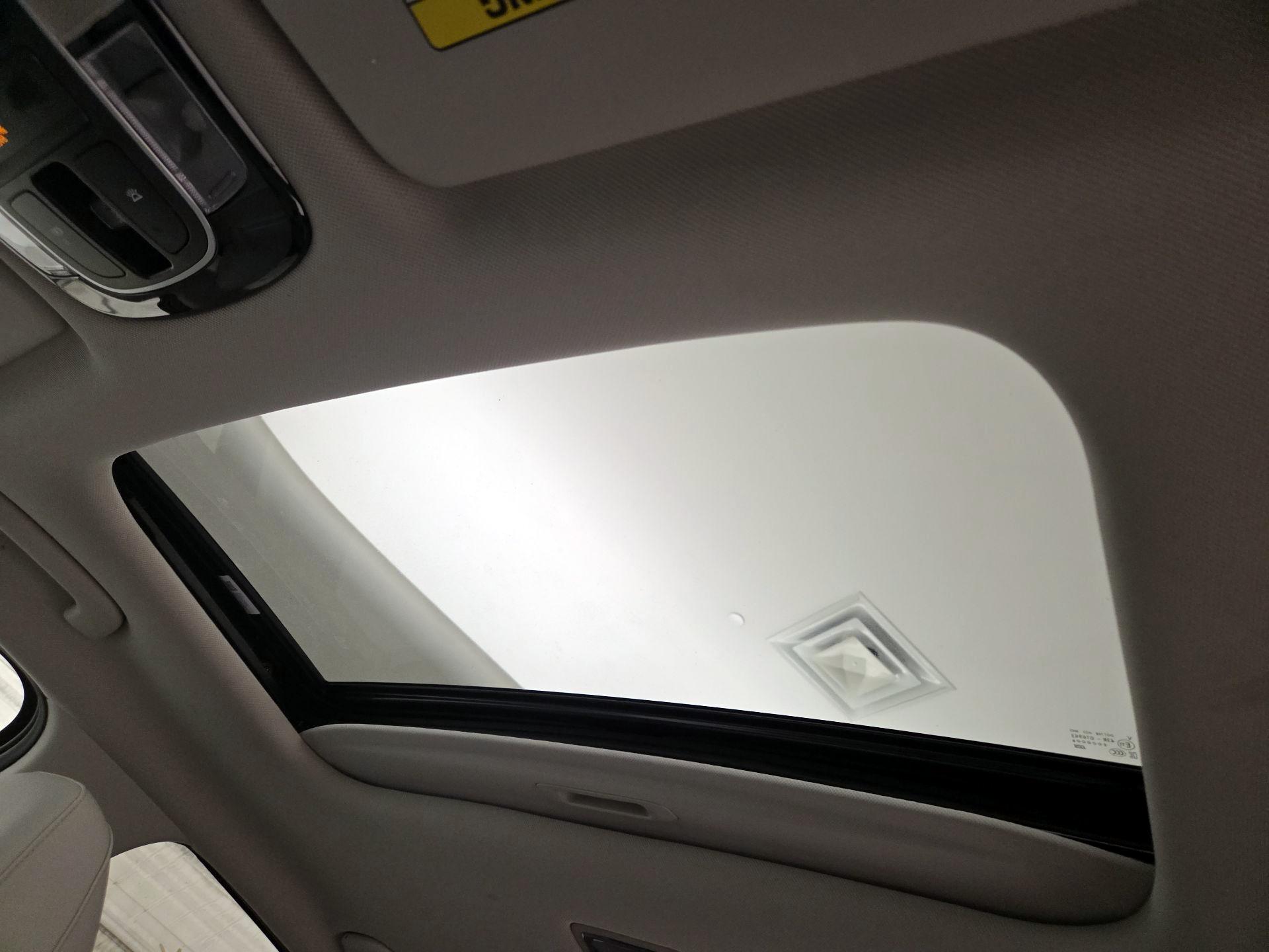 Thumbnail: 2022 Hyundai Tucson - 19