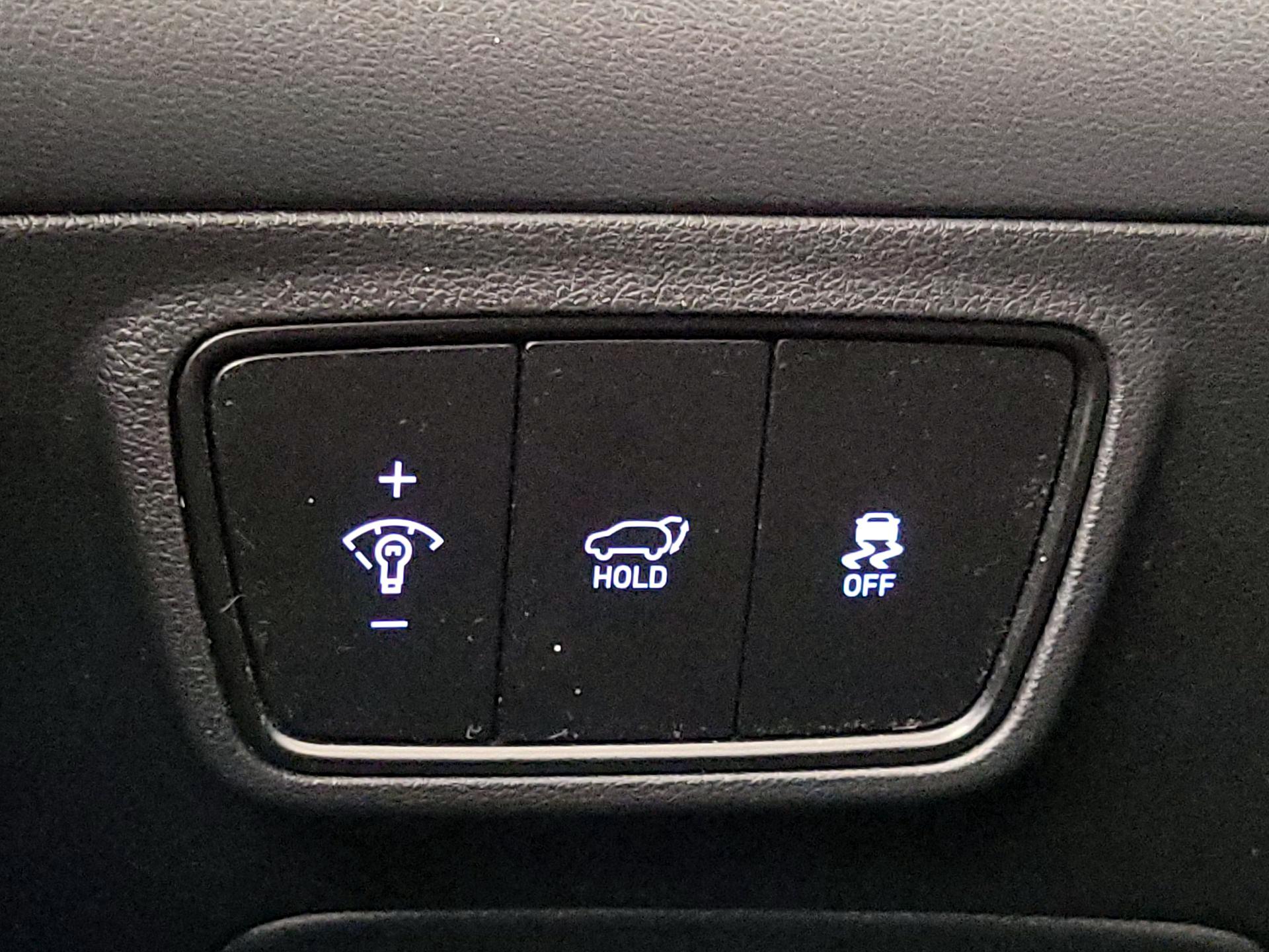 Thumbnail: 2023 Hyundai Tucson - 13