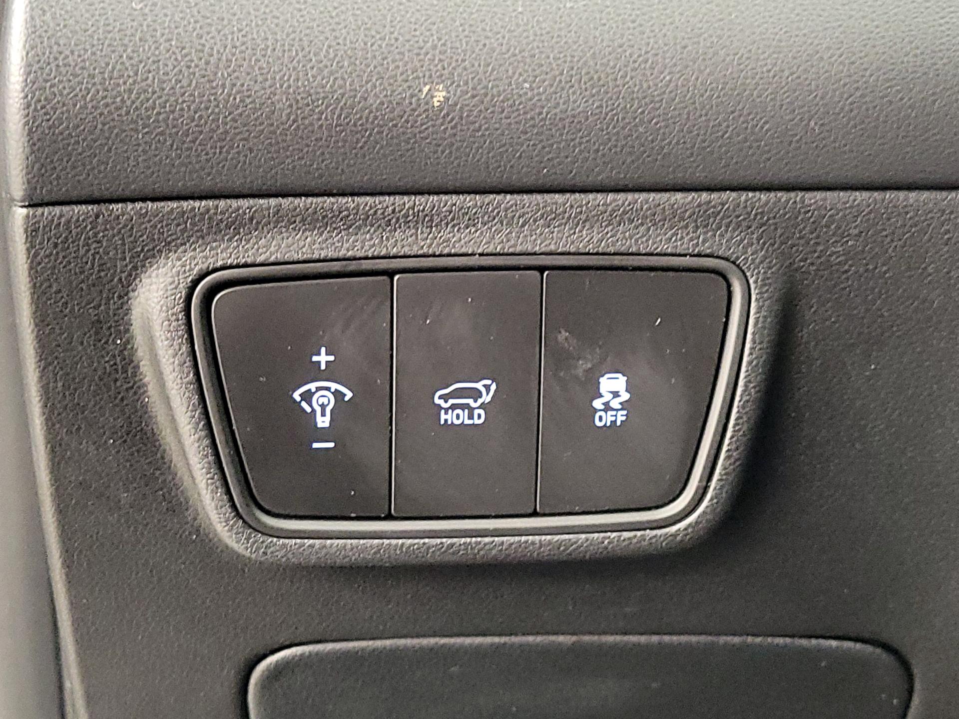 Thumbnail: 2023 Hyundai Tucson - 13