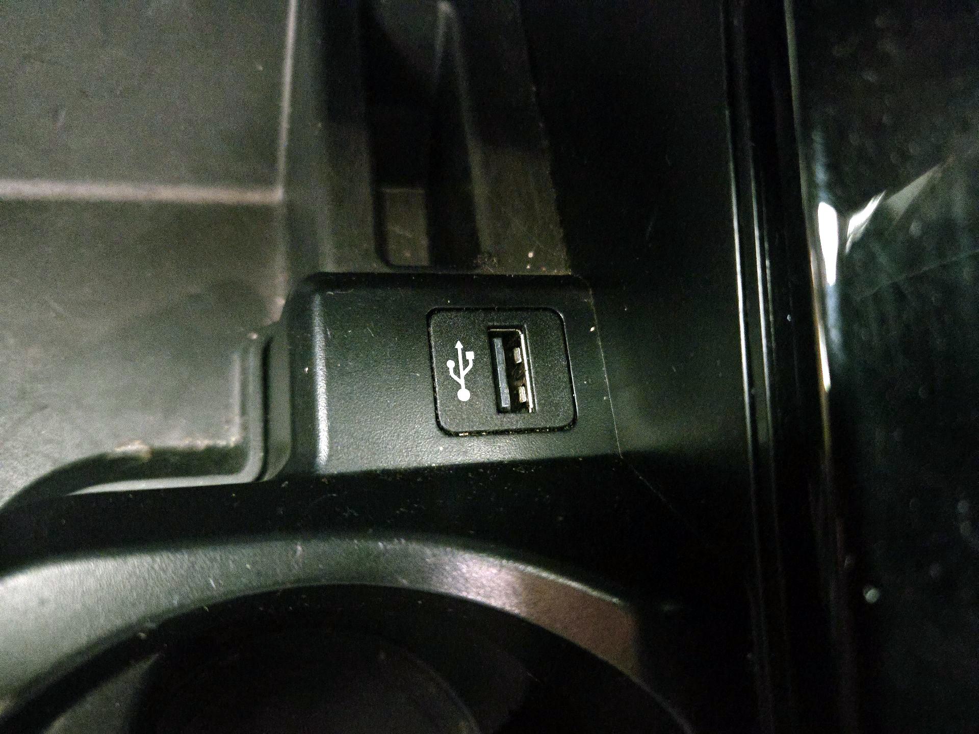 Thumbnail: 2020 BMW X3 - 18