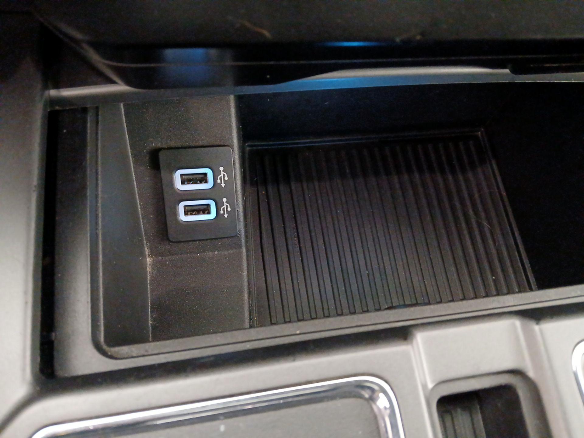 Thumbnail: 2017 Ford F-150 - 19