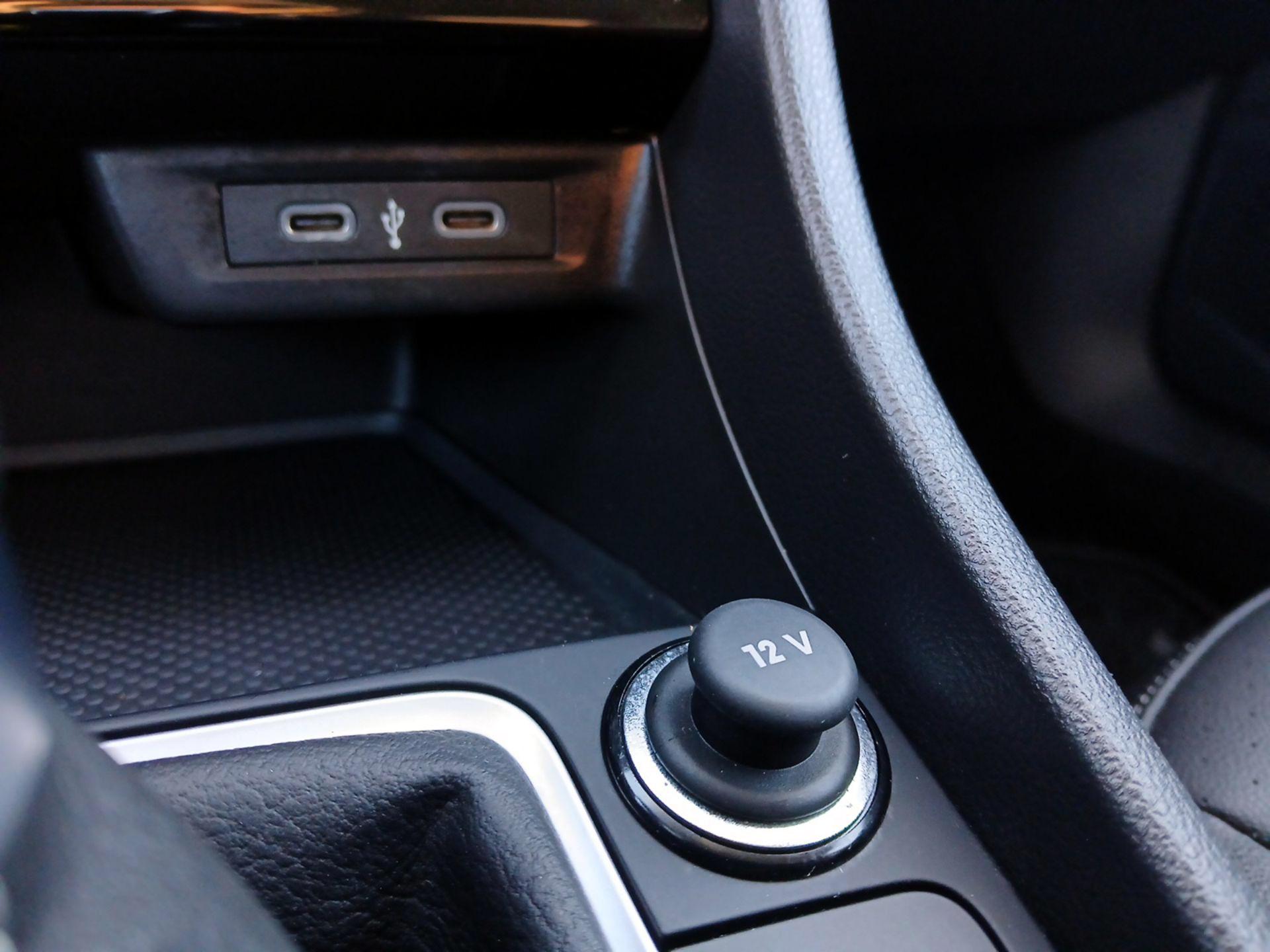 Thumbnail: 2024 Volkswagen Jetta - 18