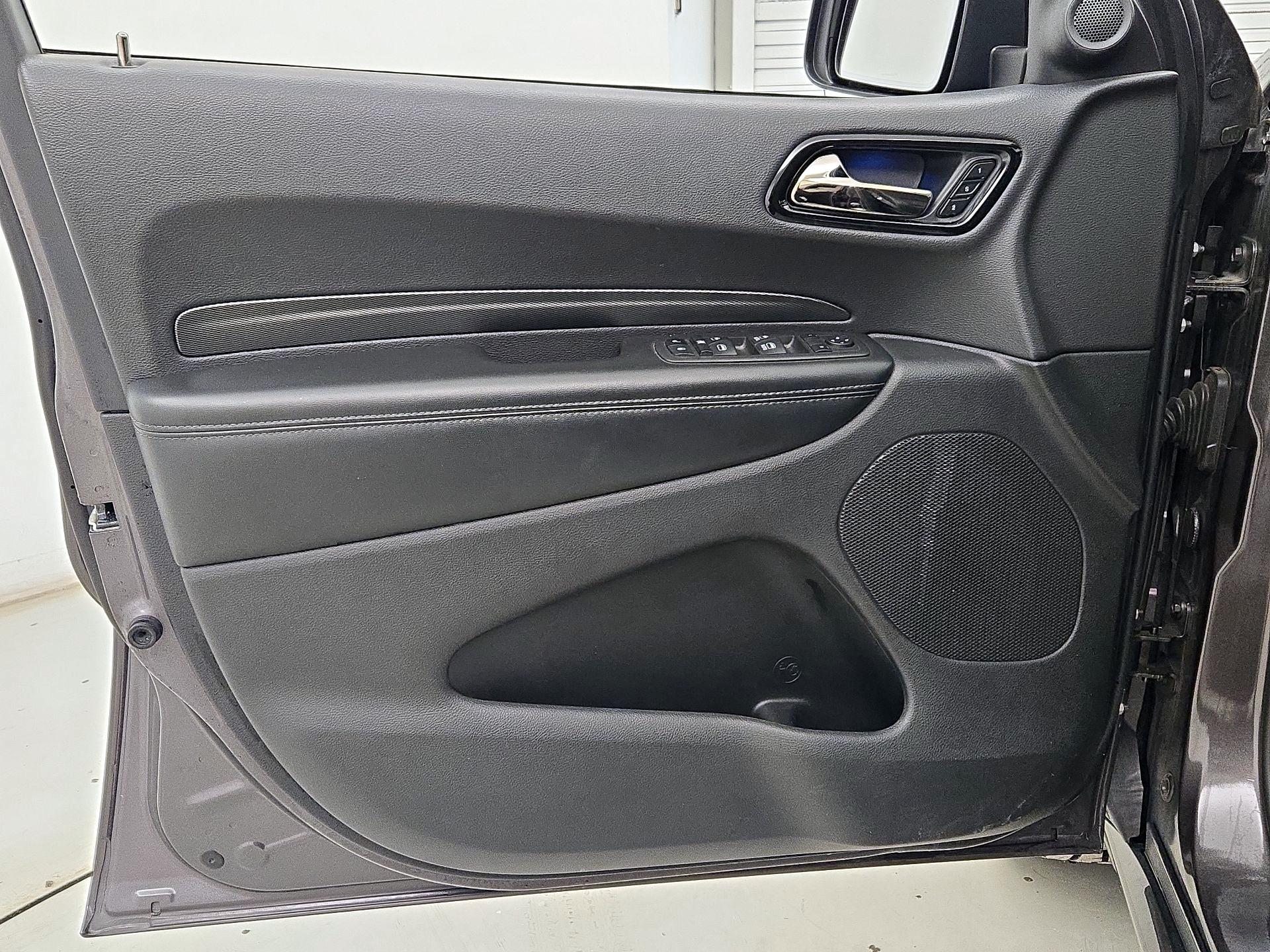 Thumbnail: 2021 Dodge Durango - 12