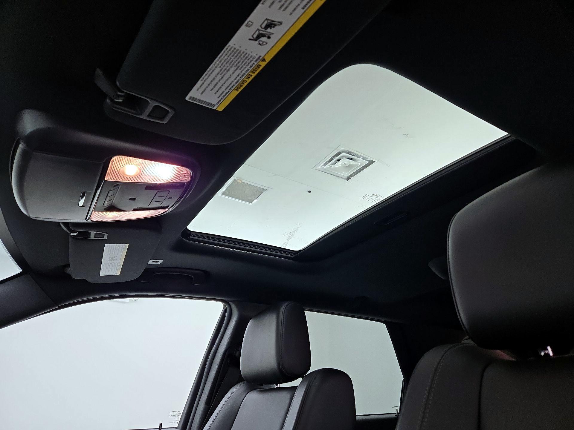 Thumbnail: 2021 Dodge Durango - 20