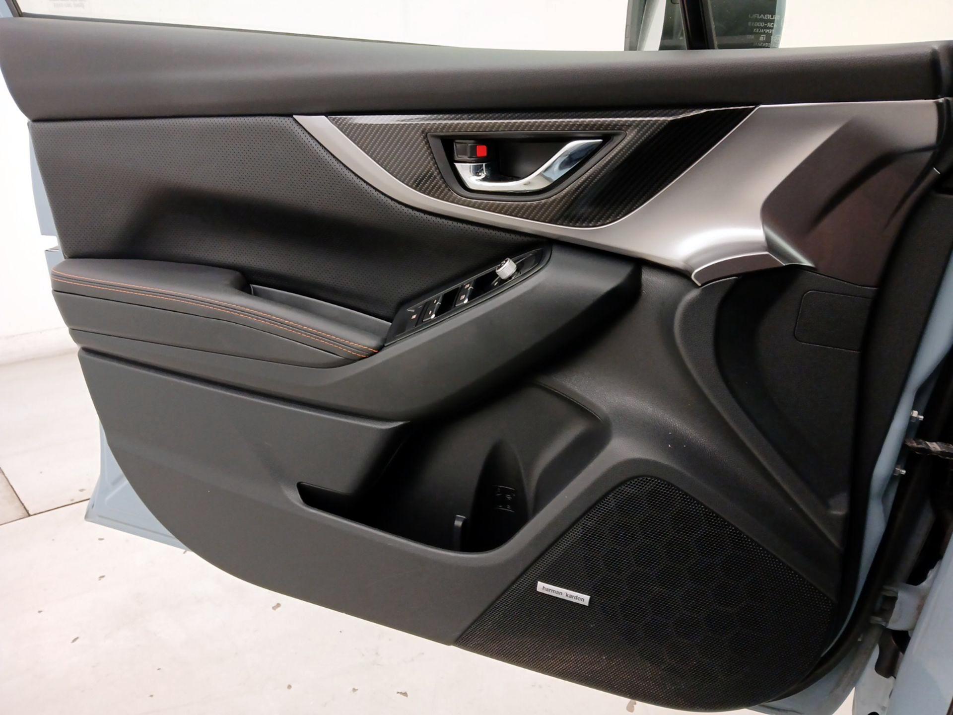 Thumbnail: 2019 Subaru Crosstrek - 12