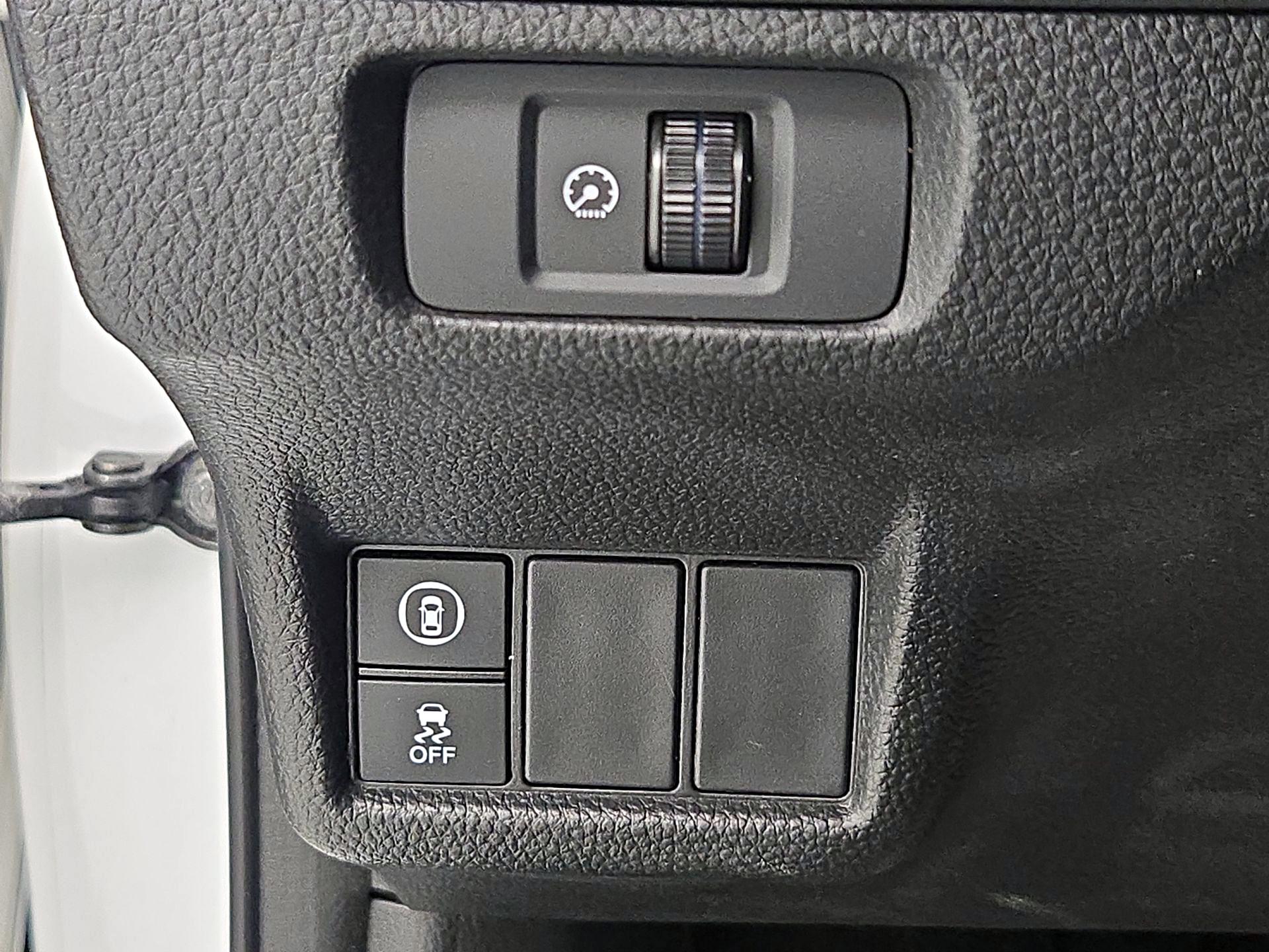 Thumbnail: 2022 Honda Civic - 13