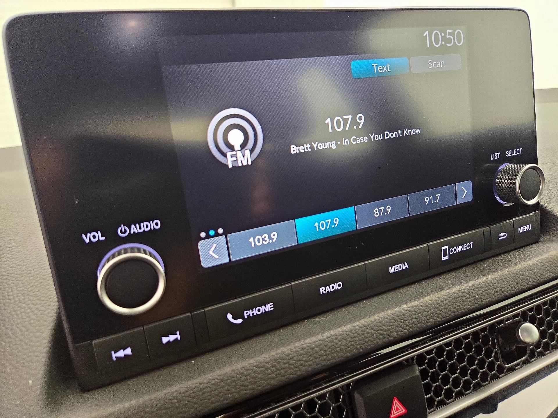 Thumbnail: 2022 Honda Civic - 15