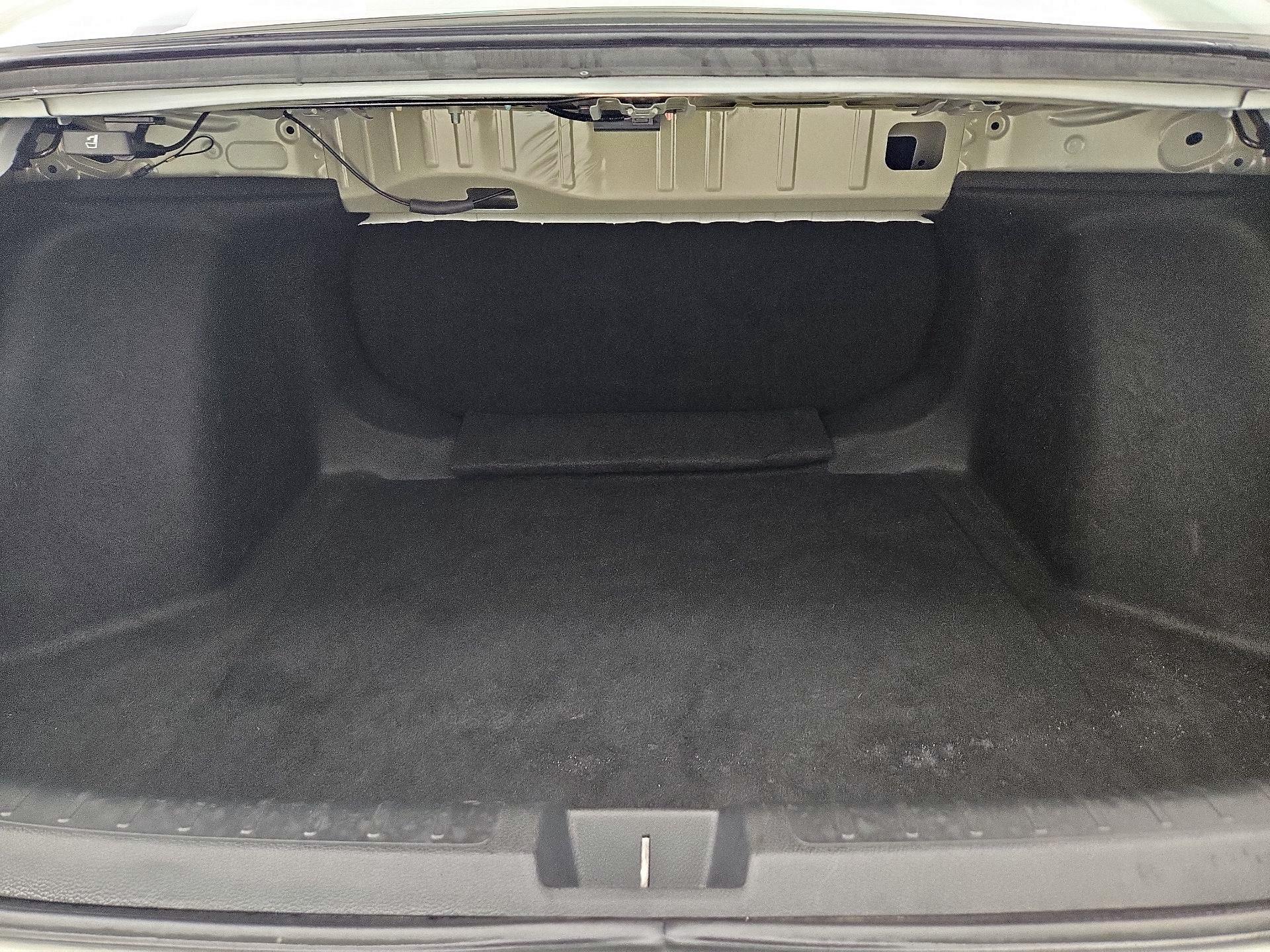 Thumbnail: 2022 Honda Civic - 20