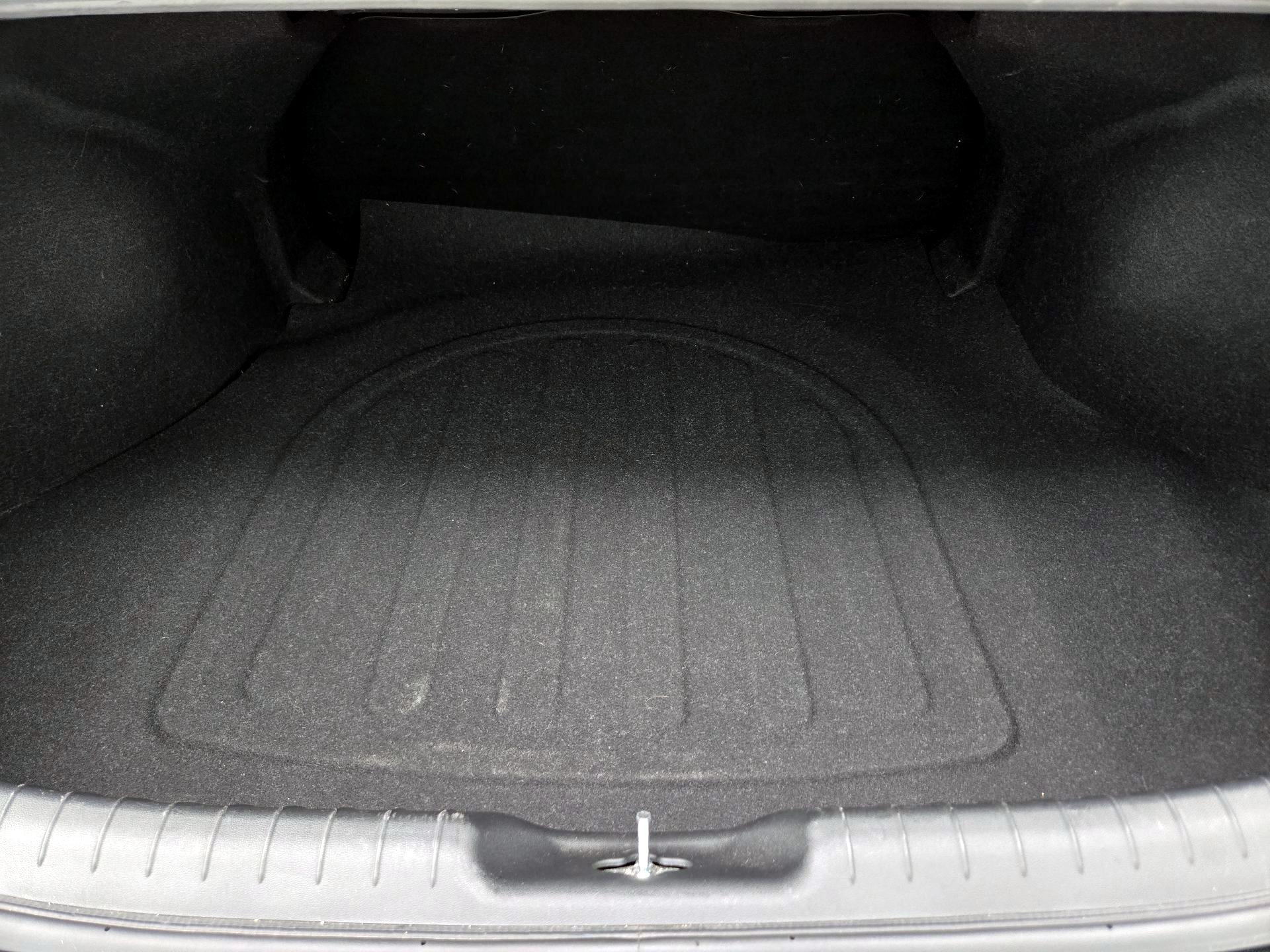 Thumbnail: 2021 Hyundai Elantra - 20