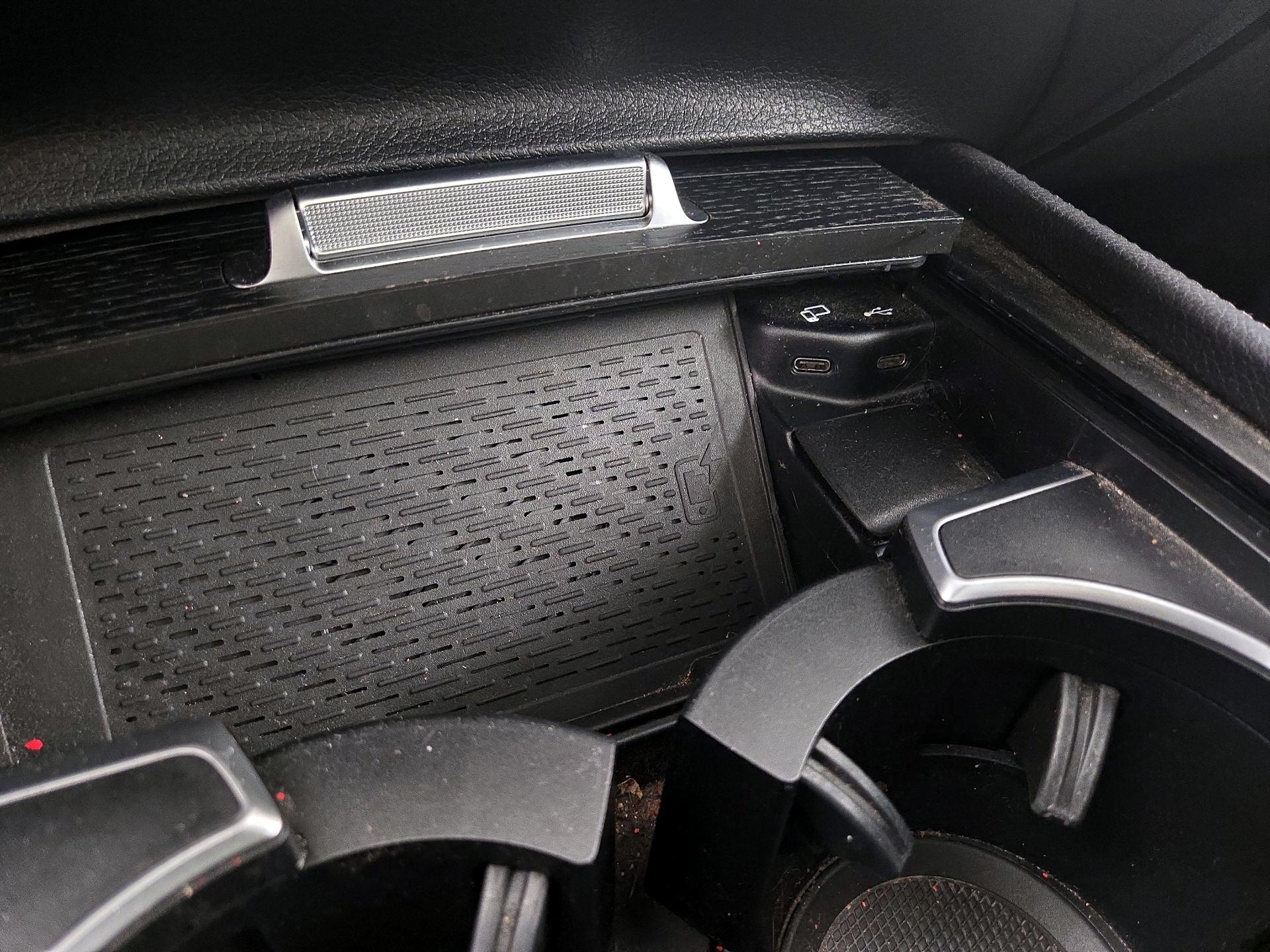 Thumbnail: 2023 Mercedes-Benz GLE - 19