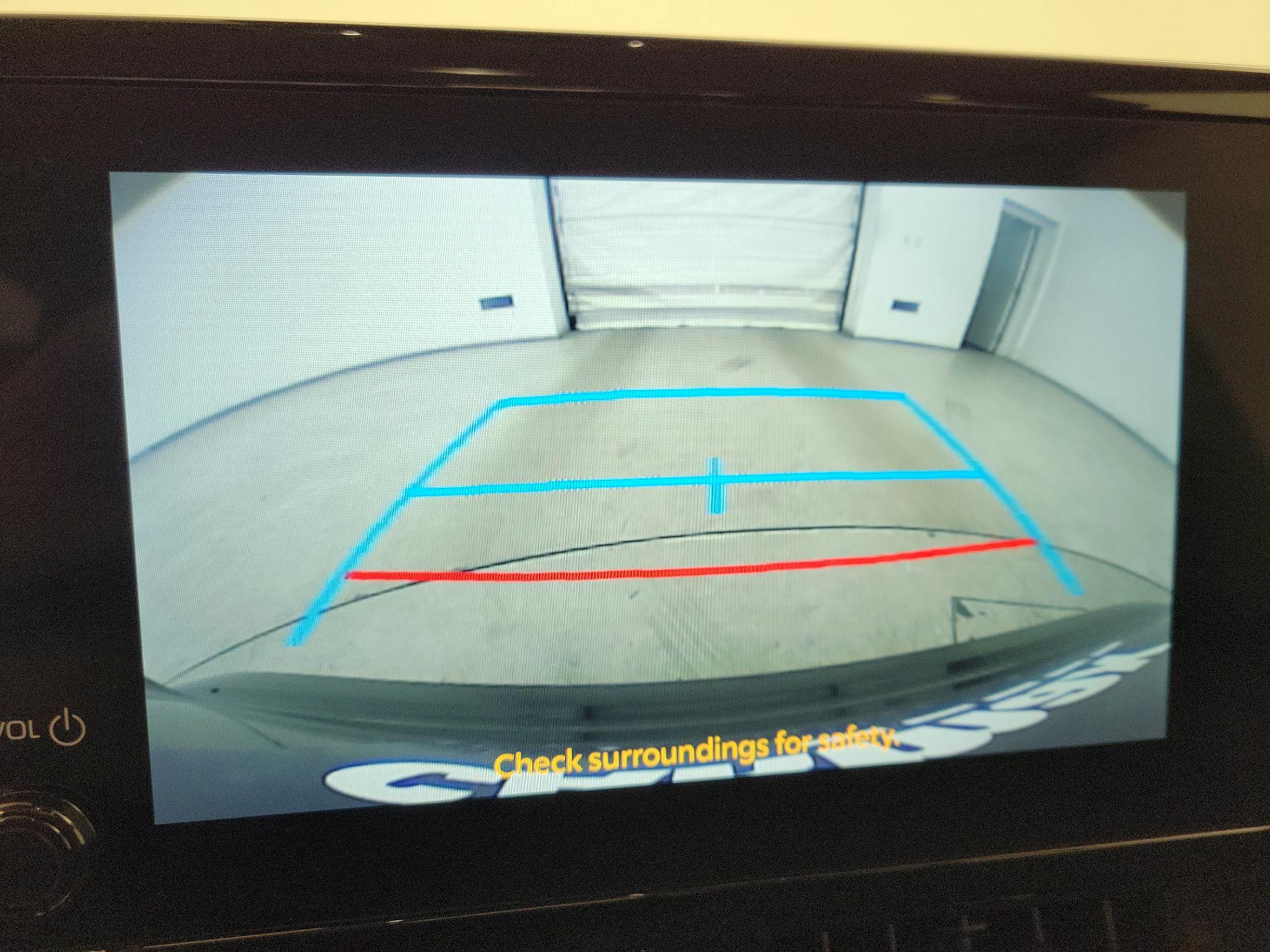 Thumbnail: 2024 Toyota Corolla - 14