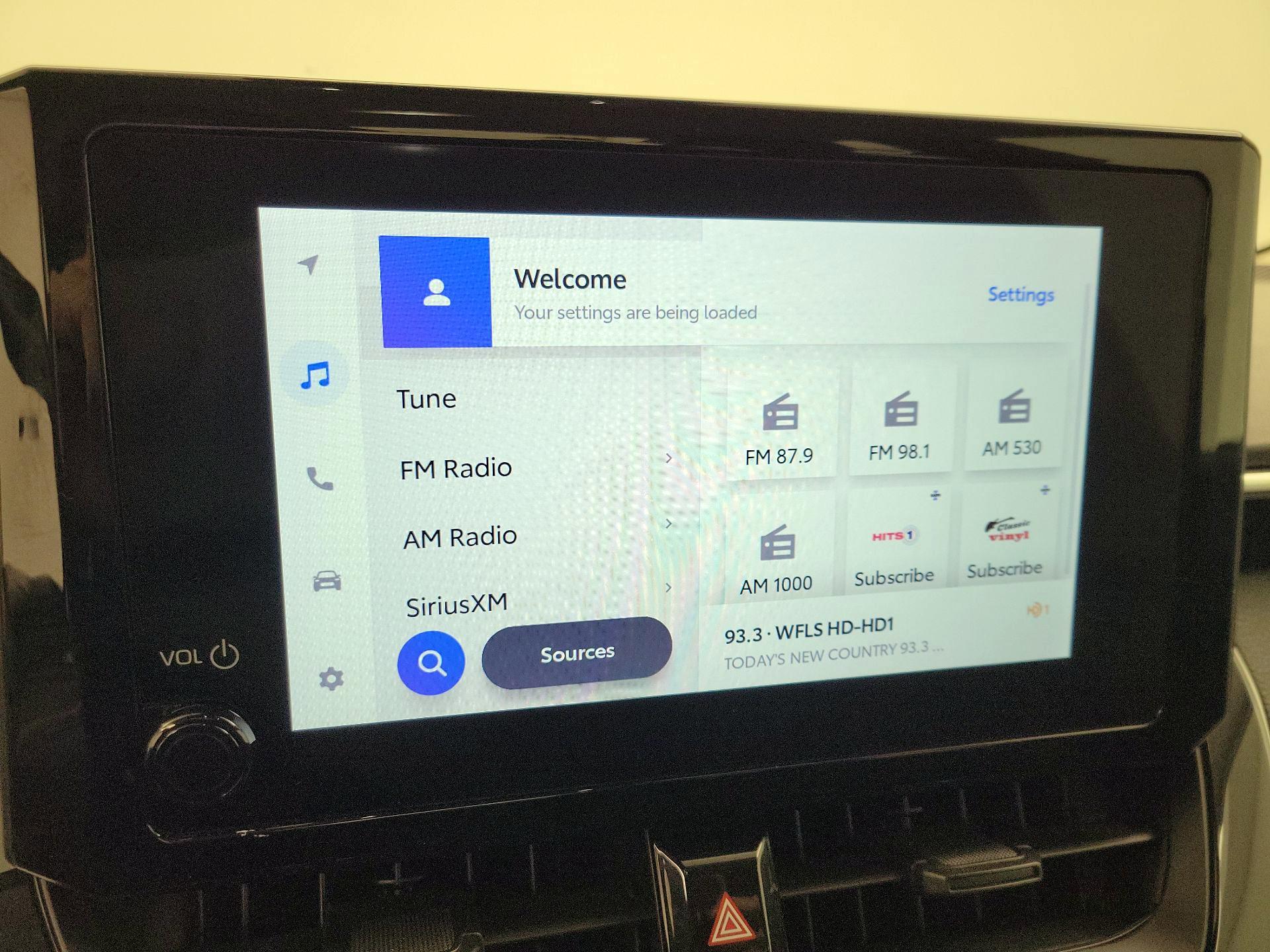 Thumbnail: 2024 Toyota Corolla - 15