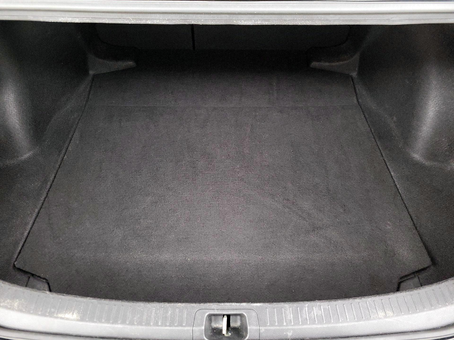 Thumbnail: 2024 Toyota Corolla - 20