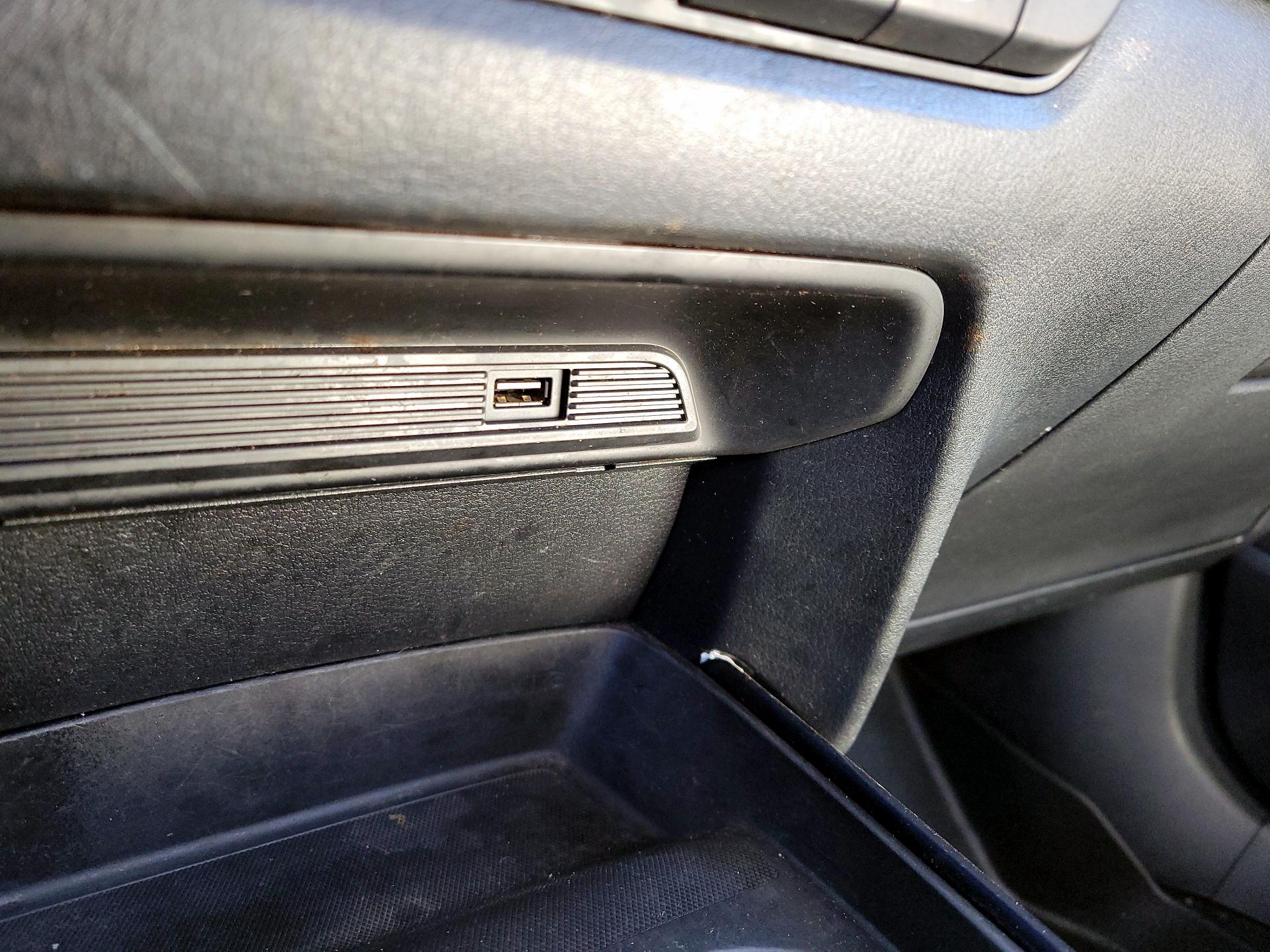 Thumbnail: 2020 Mazda CX-30 - 16