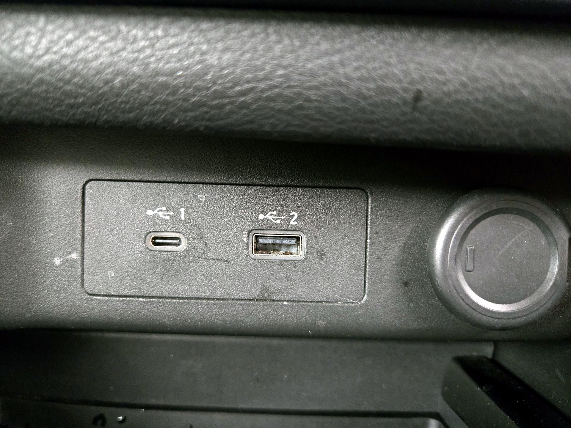 Thumbnail: 2023 Nissan Rogue - 18