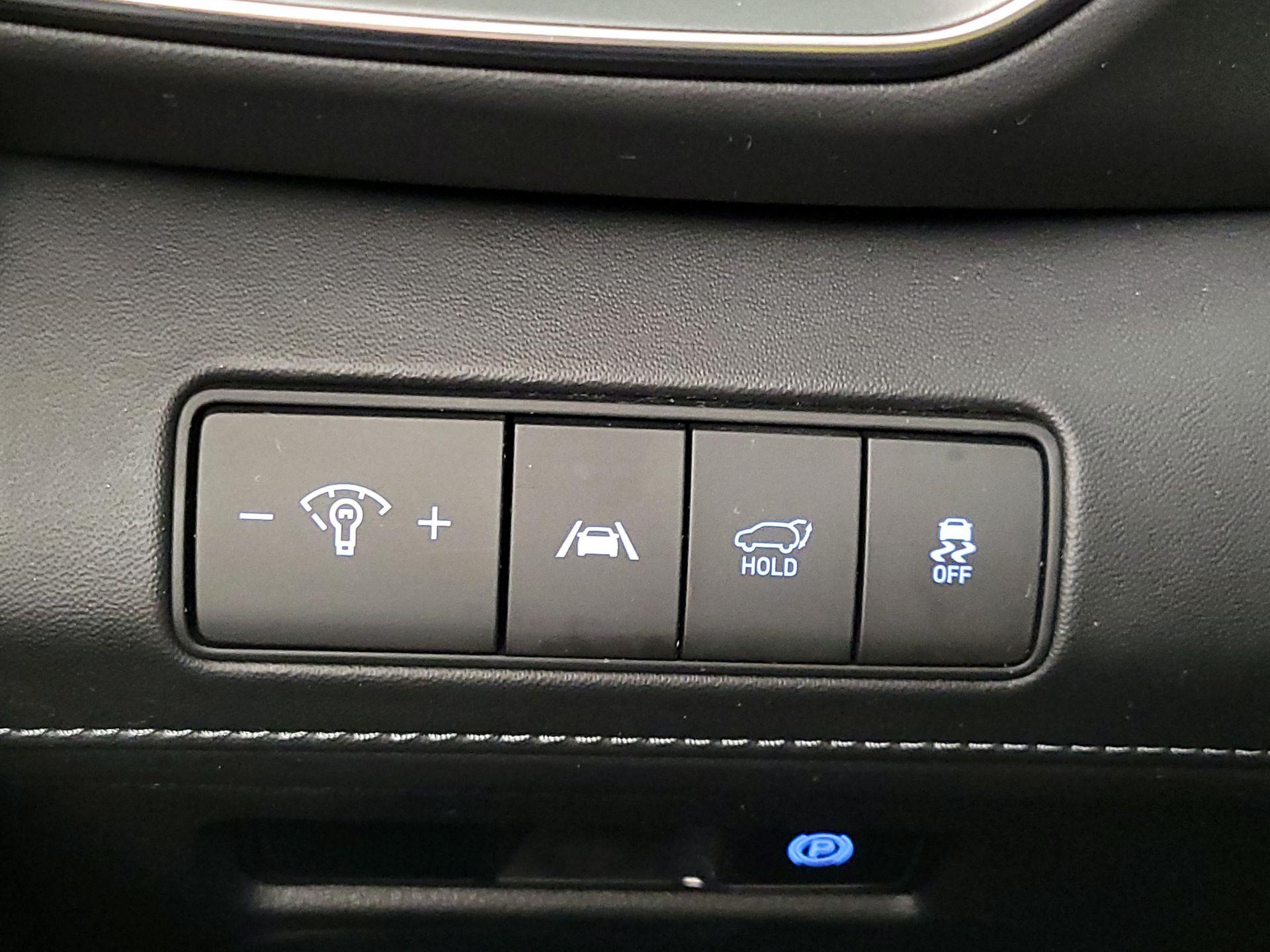 Thumbnail: 2023 Hyundai Santa Fe - 13