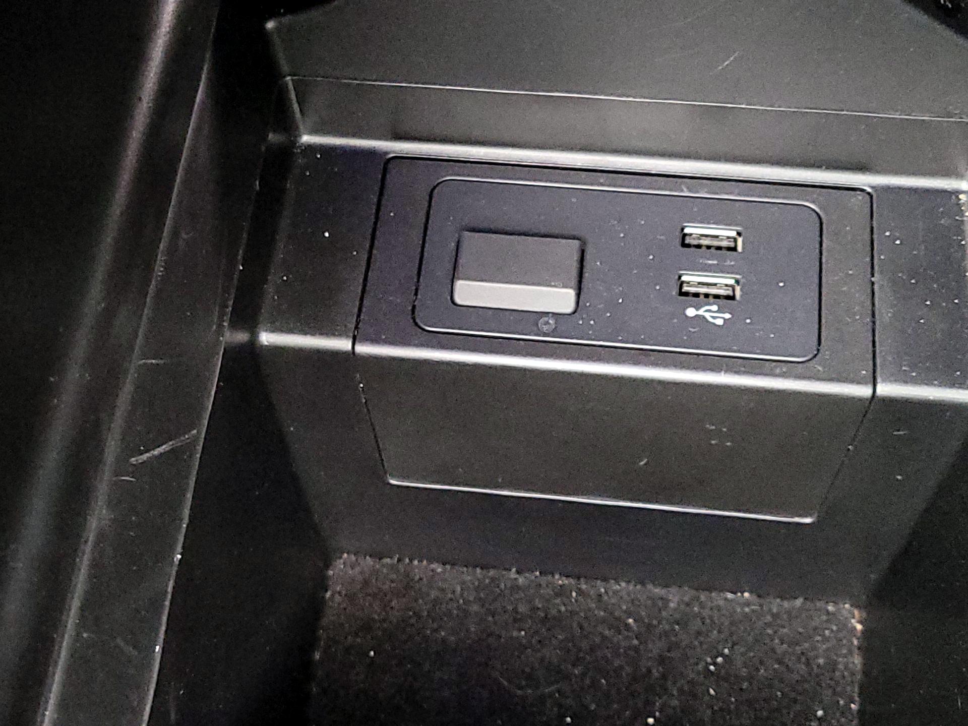 Thumbnail: 2023 Mazda CX-9 - 19