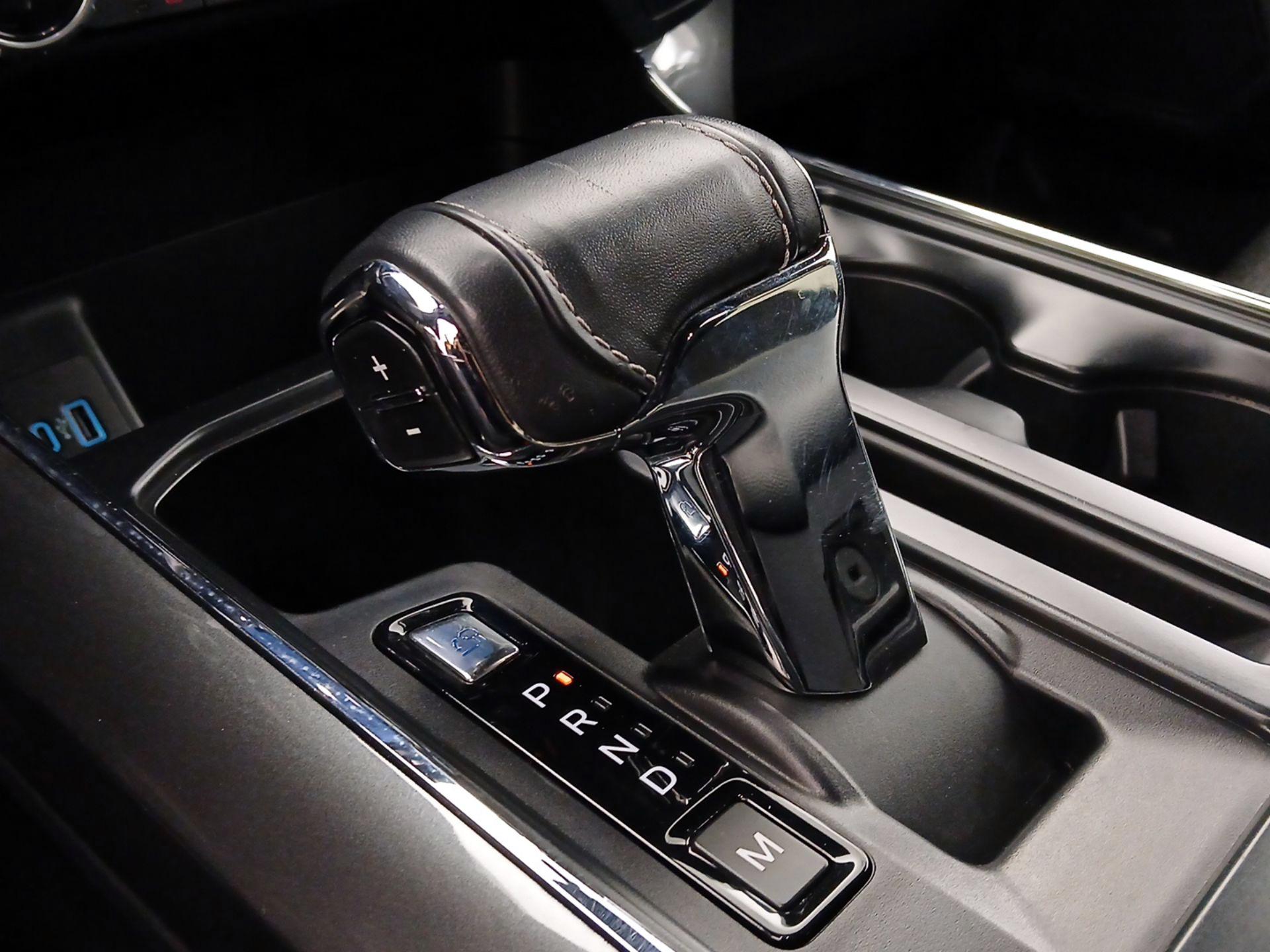 Thumbnail: 2023 Ford F-150 - 18