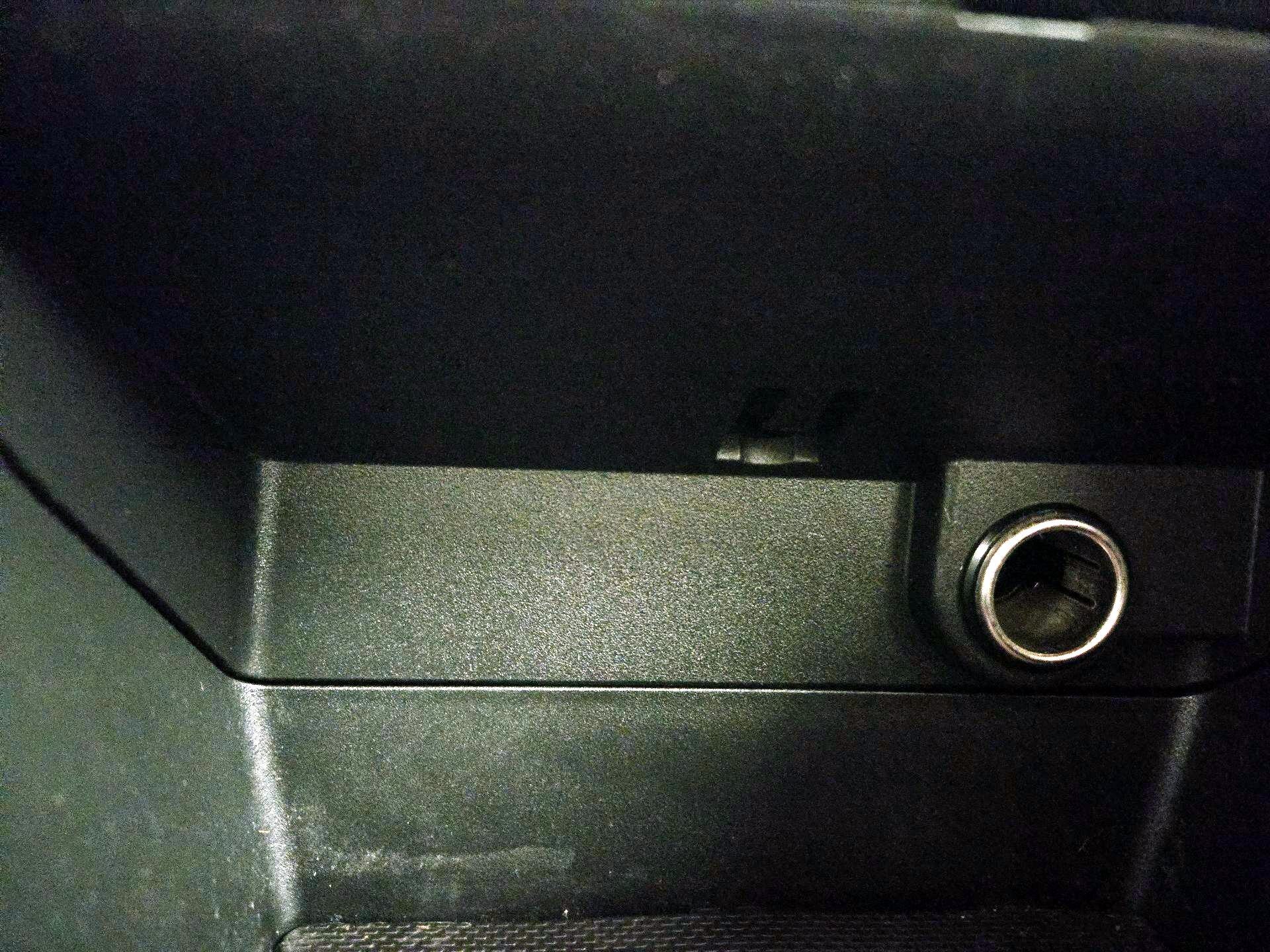 Thumbnail: 2014 Subaru Impreza - 18