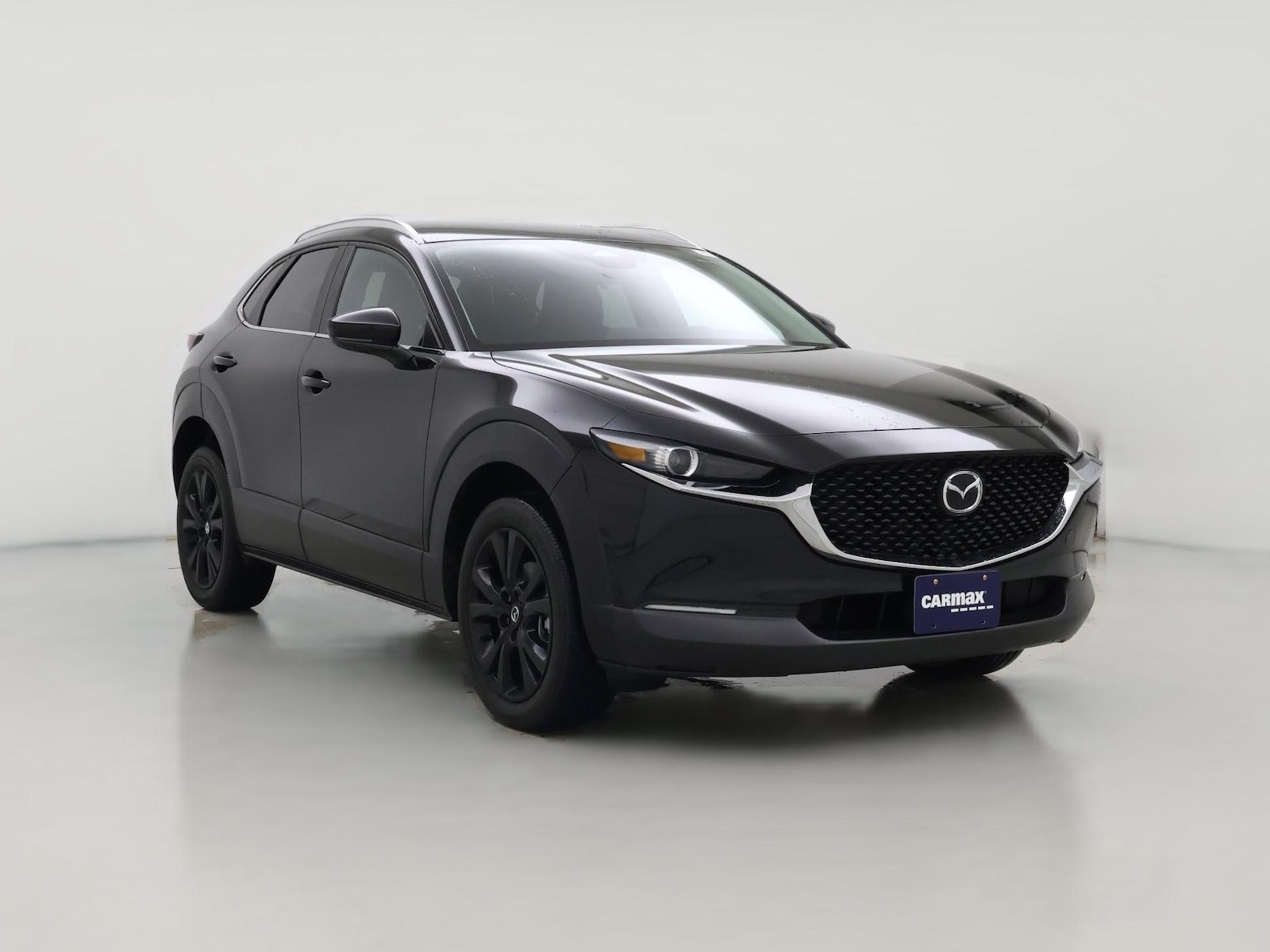 2024 Mazda CX-30 Select Sport