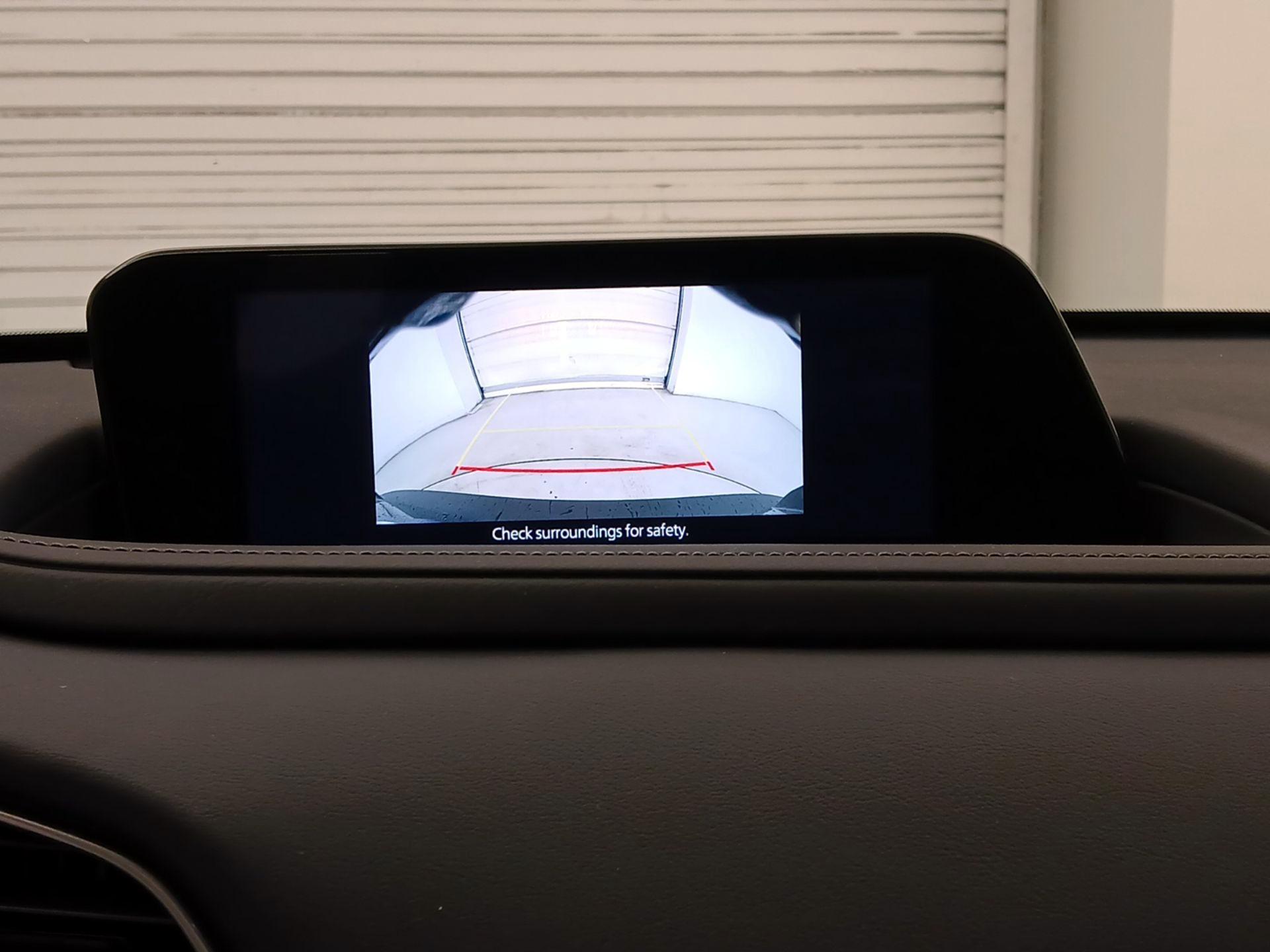 Thumbnail: 2024 Mazda CX-30 - 14