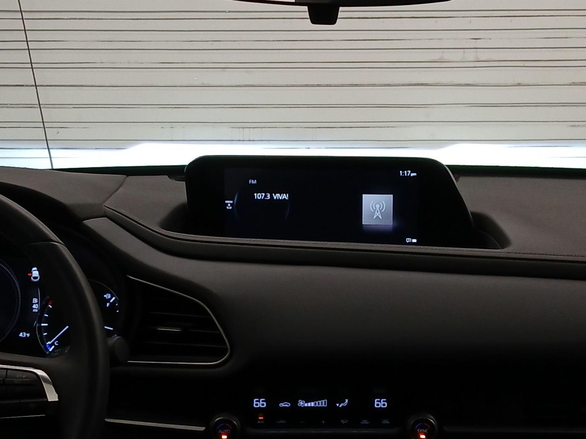 Thumbnail: 2024 Mazda CX-30 - 15