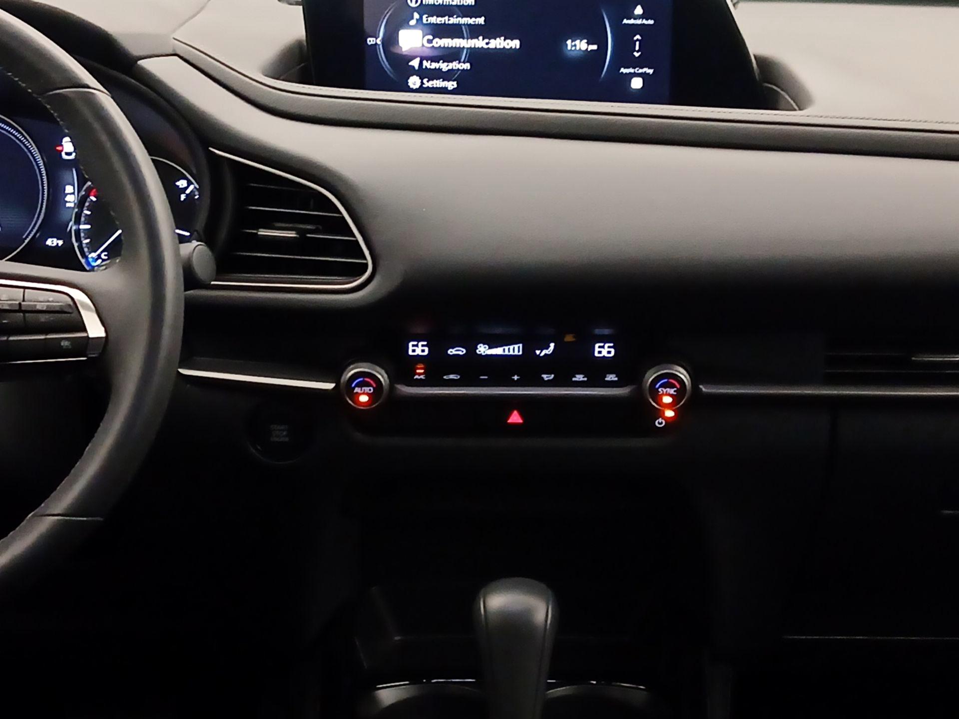 Thumbnail: 2024 Mazda CX-30 - 16