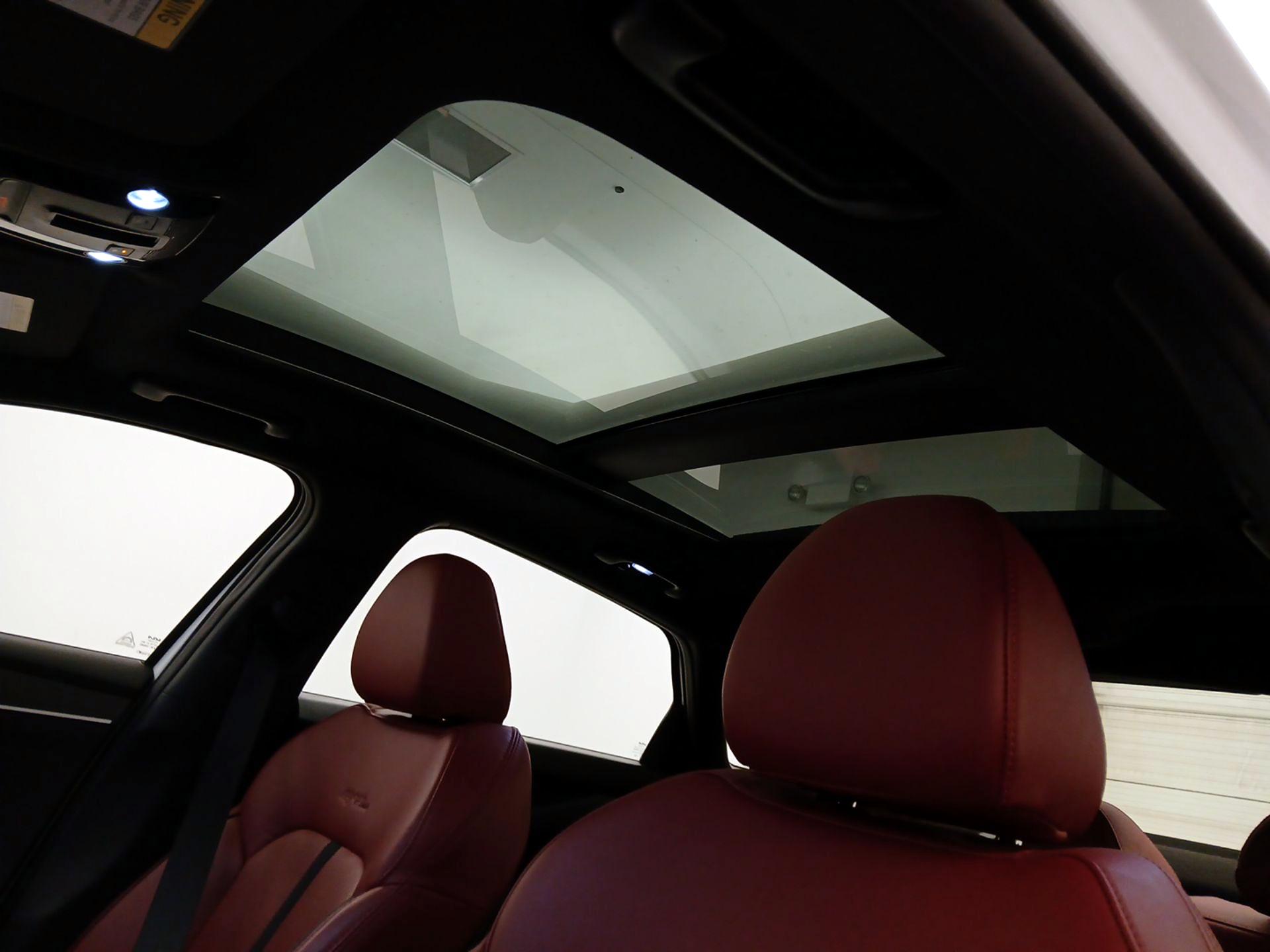 Thumbnail: 2024 Kia K5 - 20
