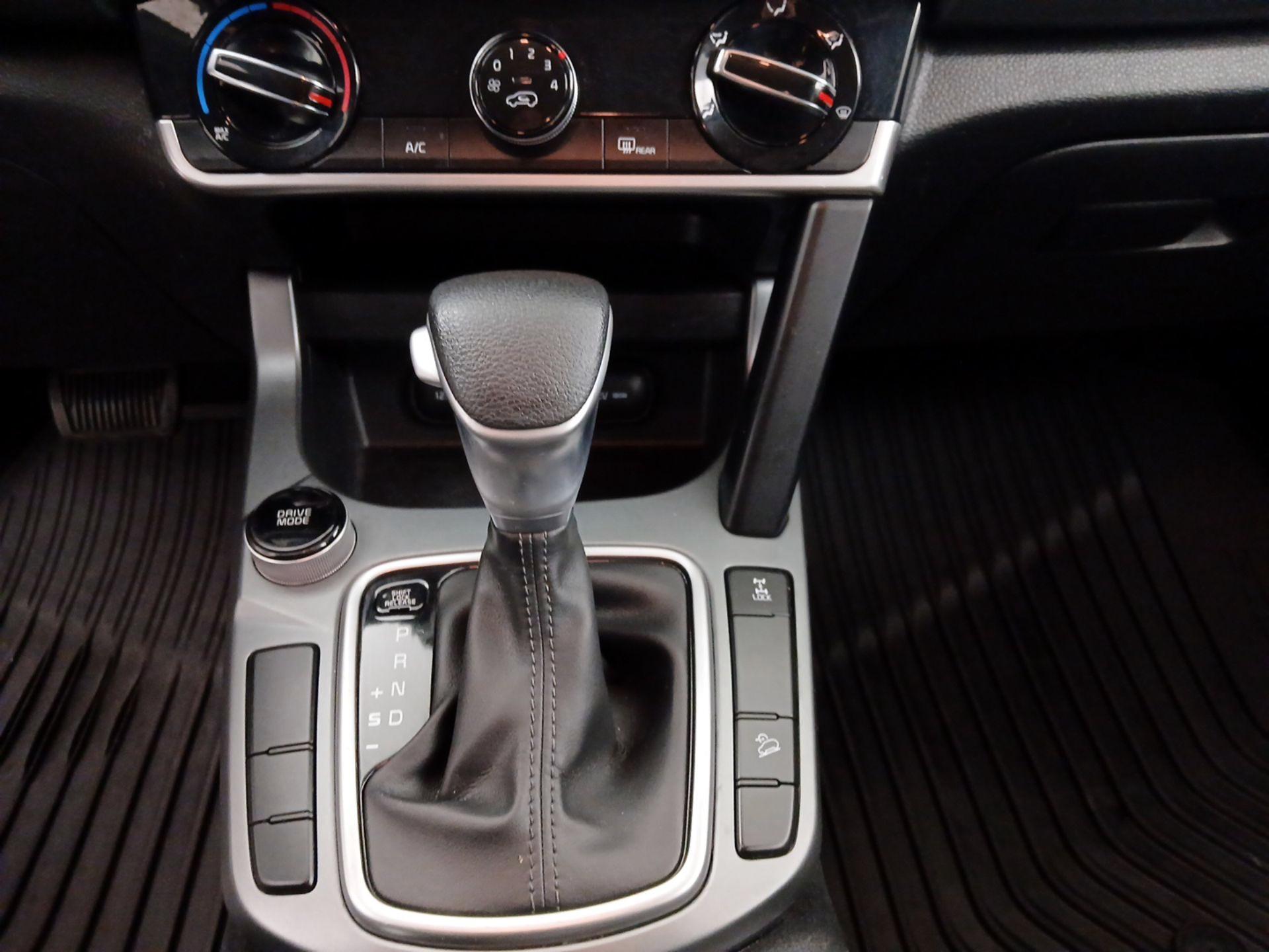 Thumbnail: 2021 Kia Seltos - 17