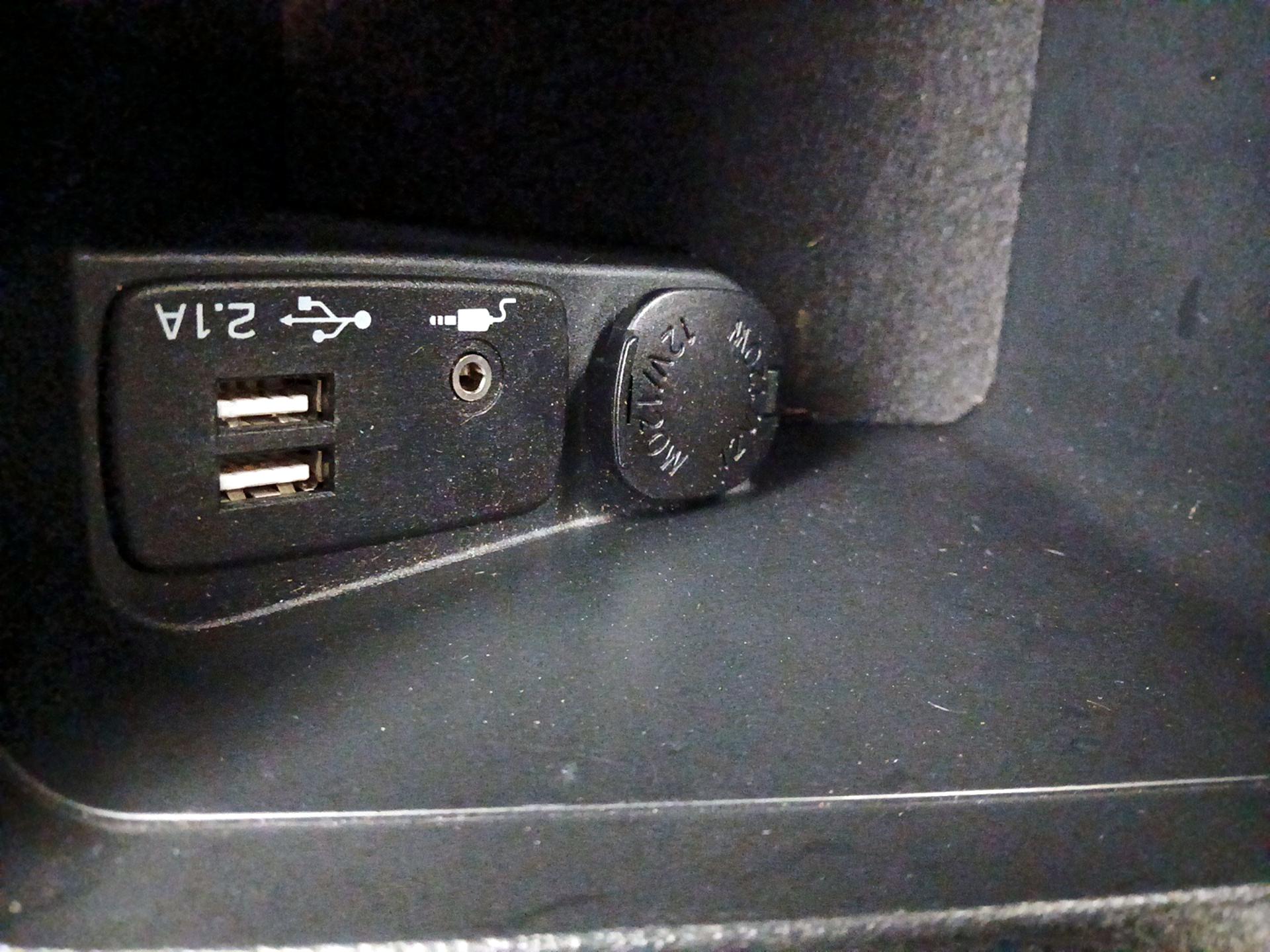 Thumbnail: 2019 Subaru WRX - 18