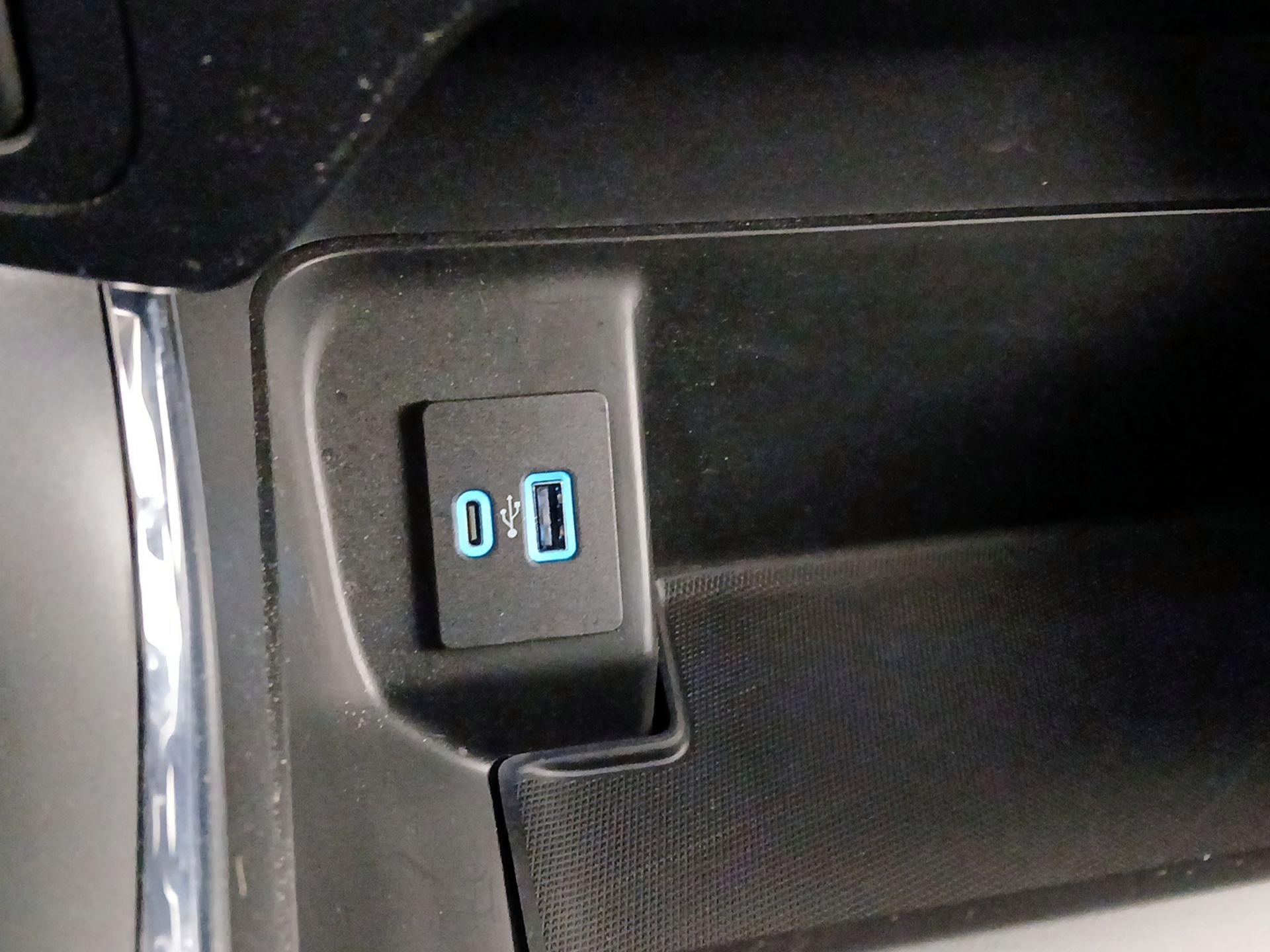 Thumbnail: 2022 Ford F-150 - 19