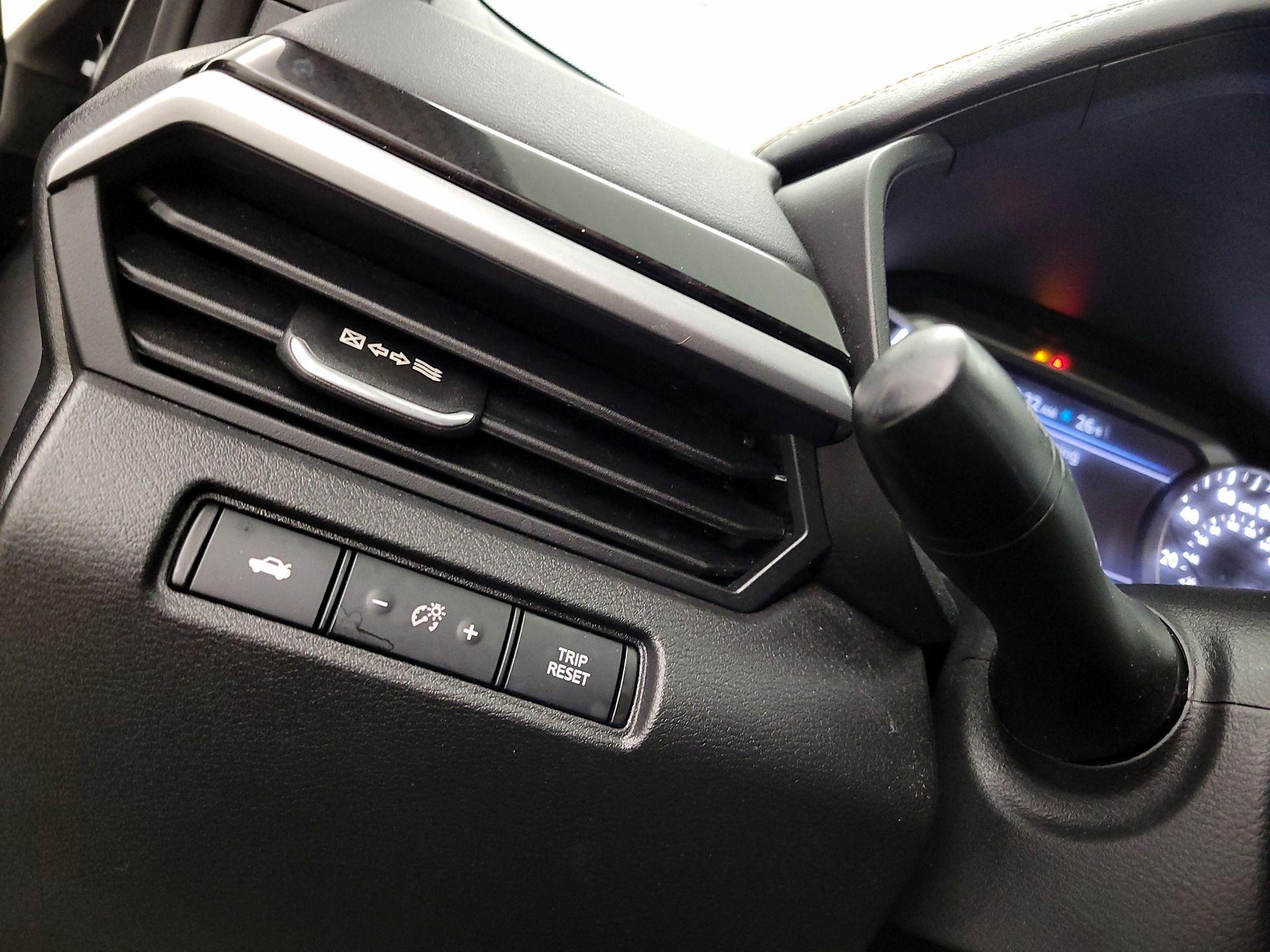 Thumbnail: 2023 Nissan Altima - 13