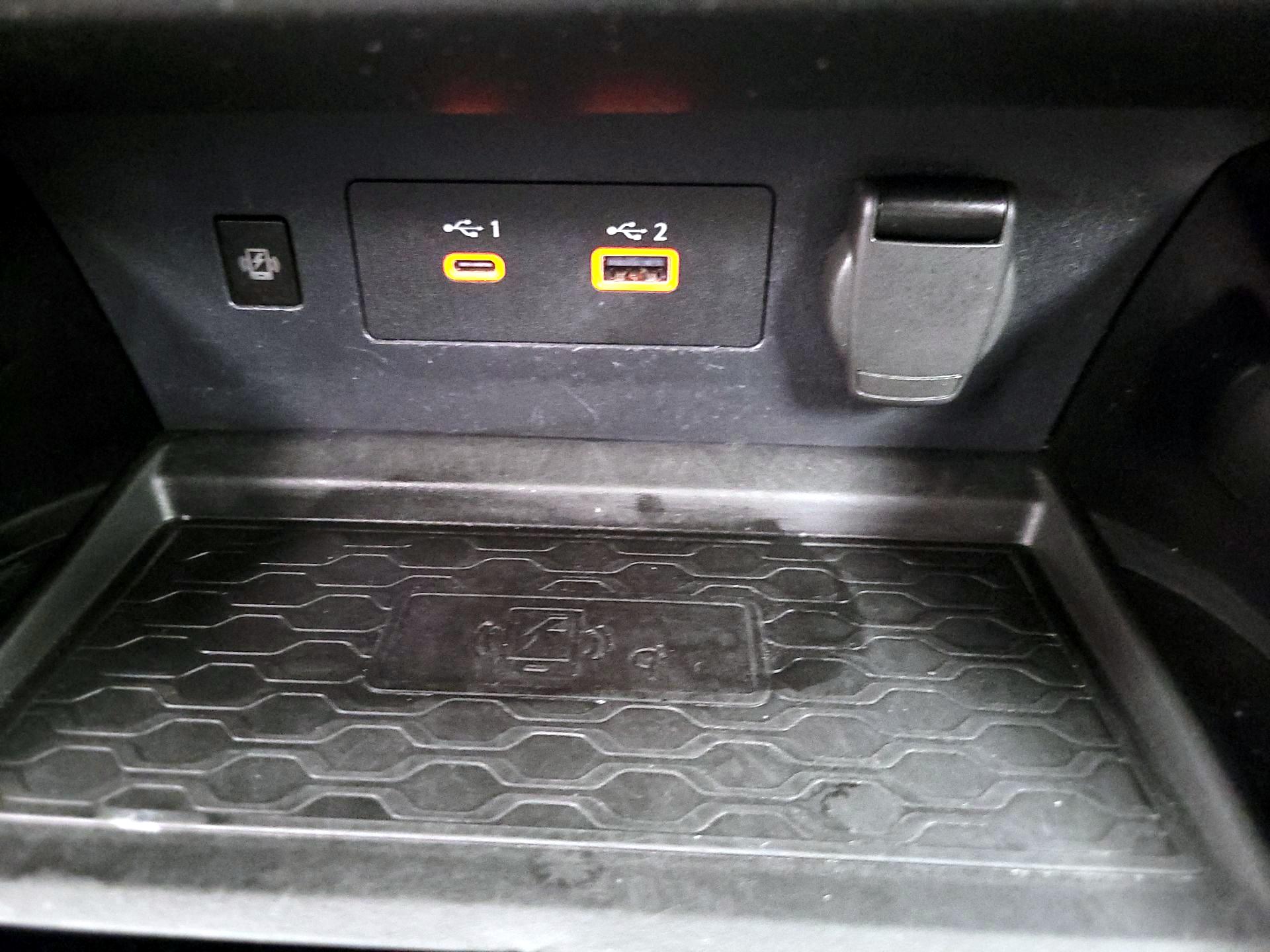 Thumbnail: 2023 Nissan Altima - 19