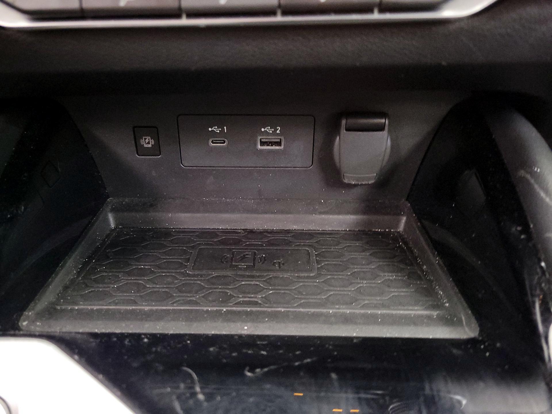 Thumbnail: 2023 Nissan Altima - 19