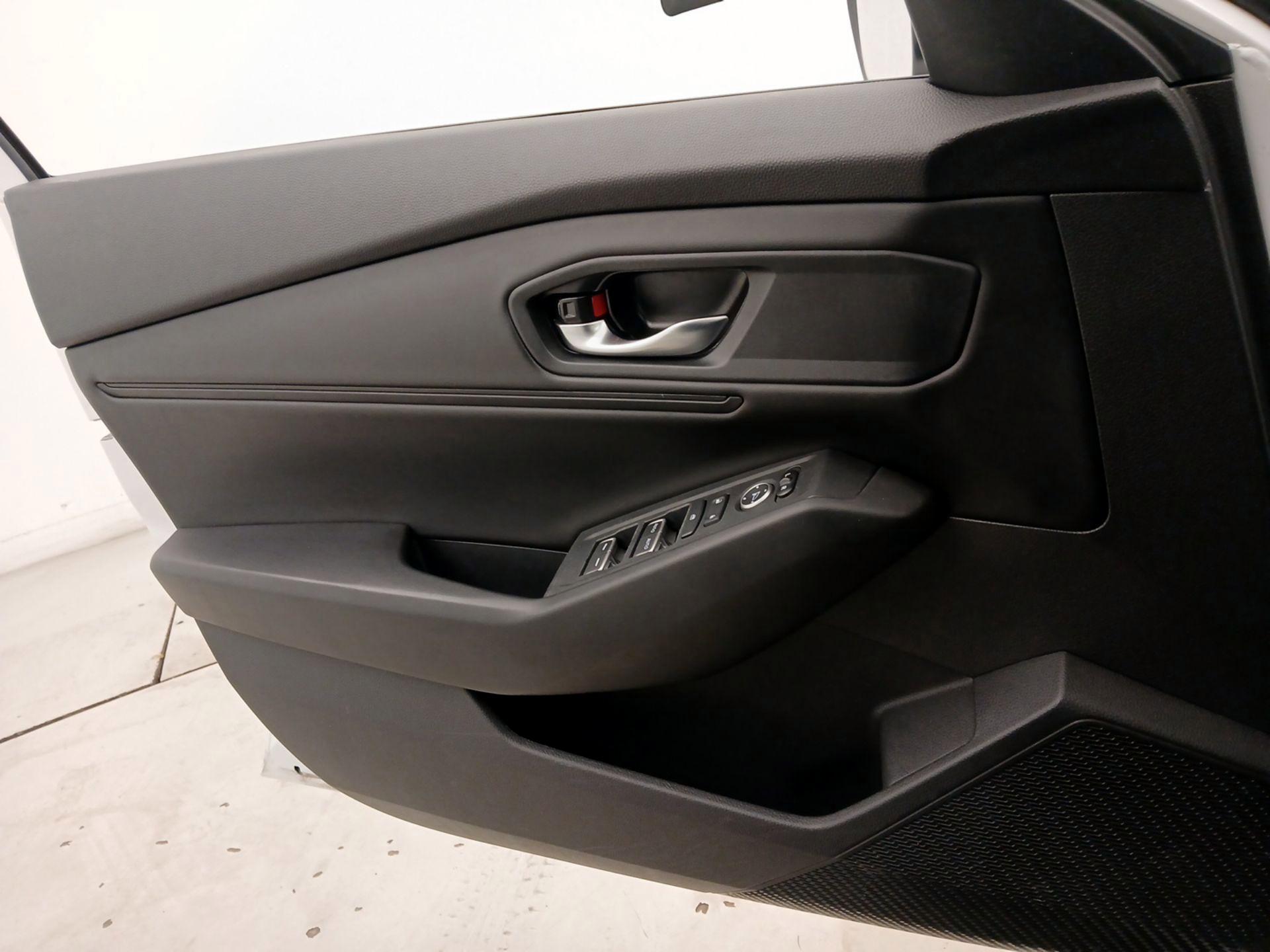 Thumbnail: 2024 Honda Accord - 12