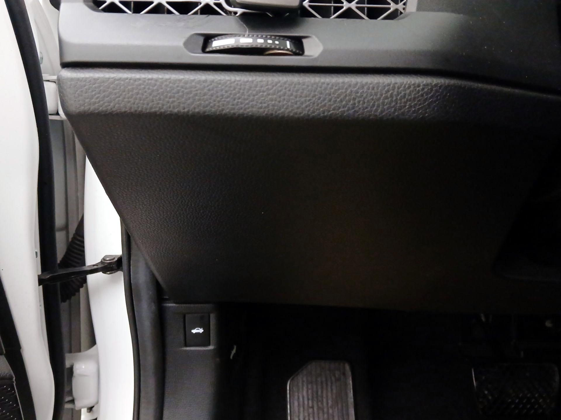 Thumbnail: 2024 Honda Accord - 13