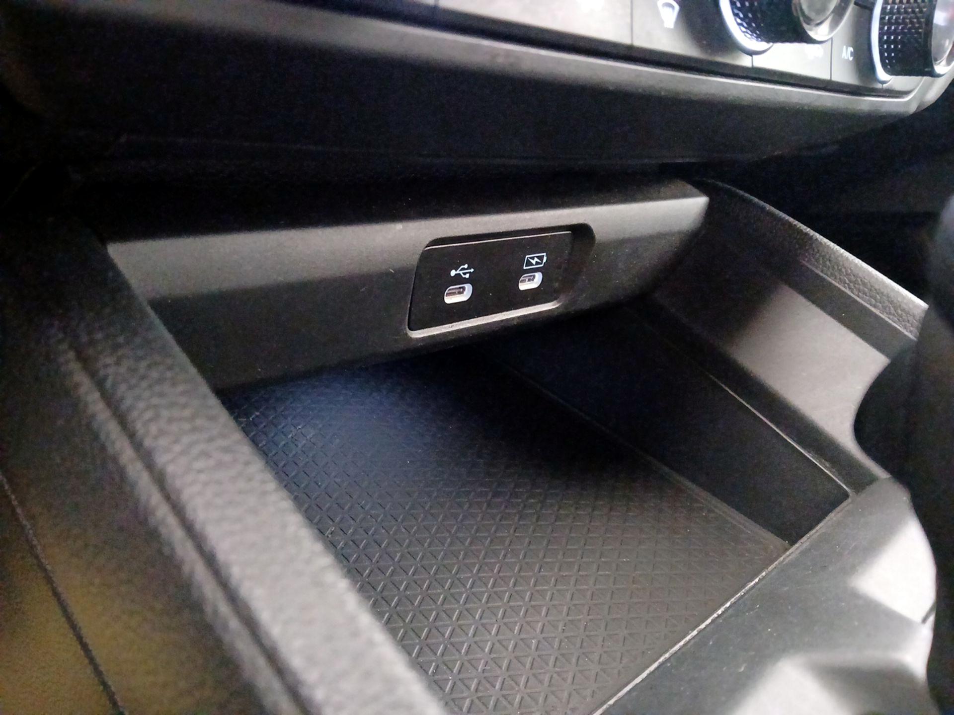 Thumbnail: 2024 Honda Accord - 18